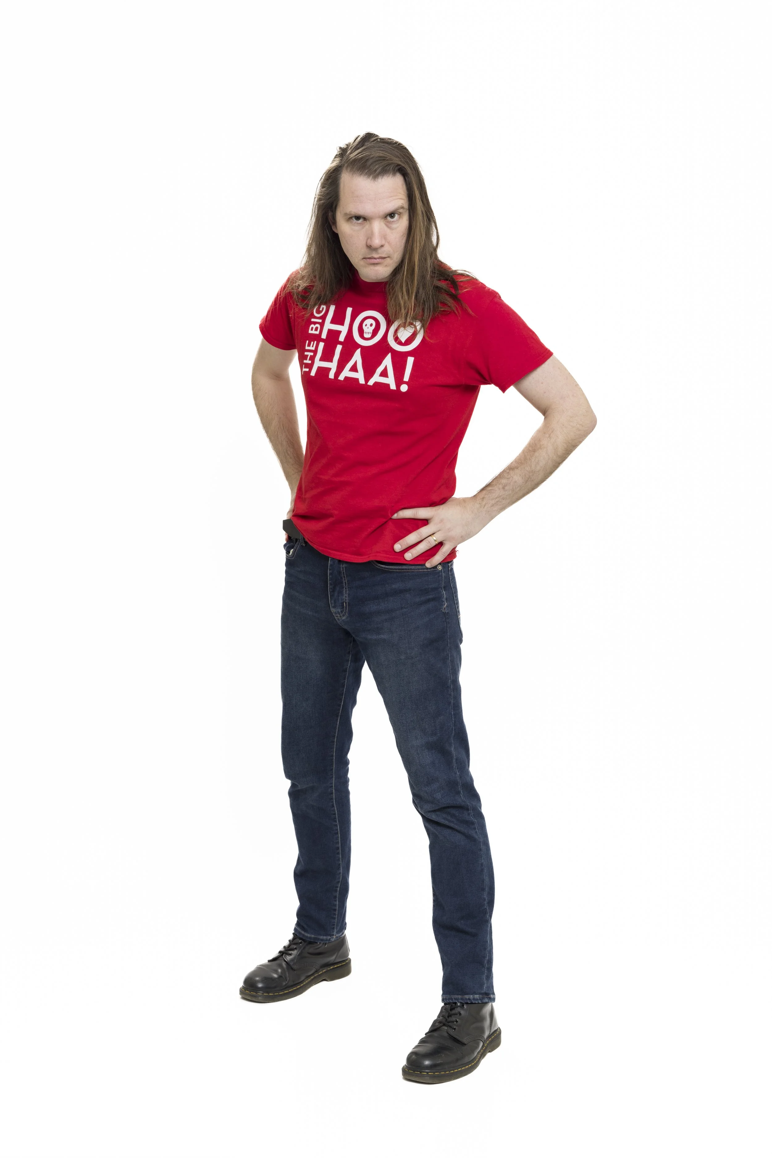 Dave Hearts 2 full.jpg