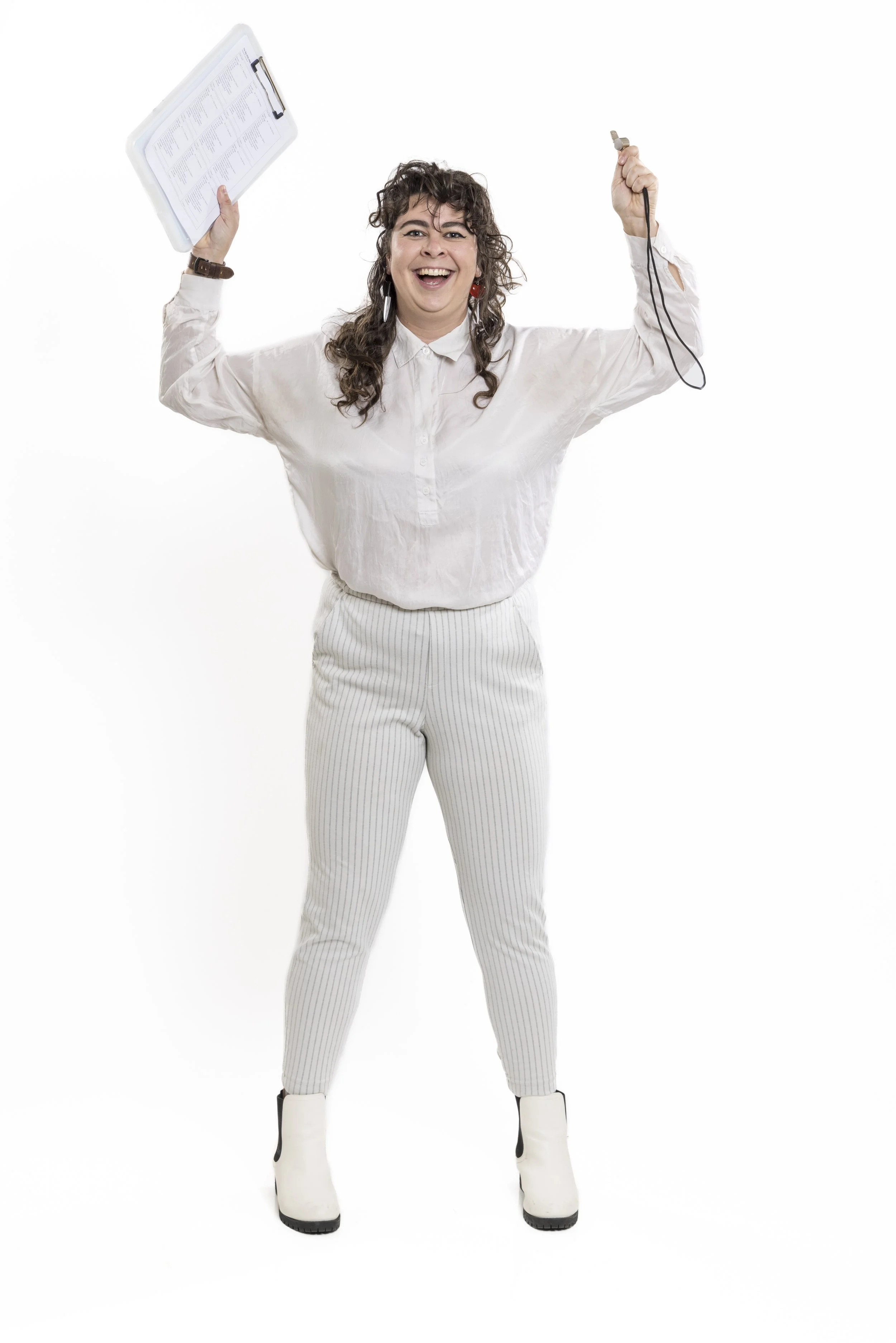 Katie MC 1 full.jpg