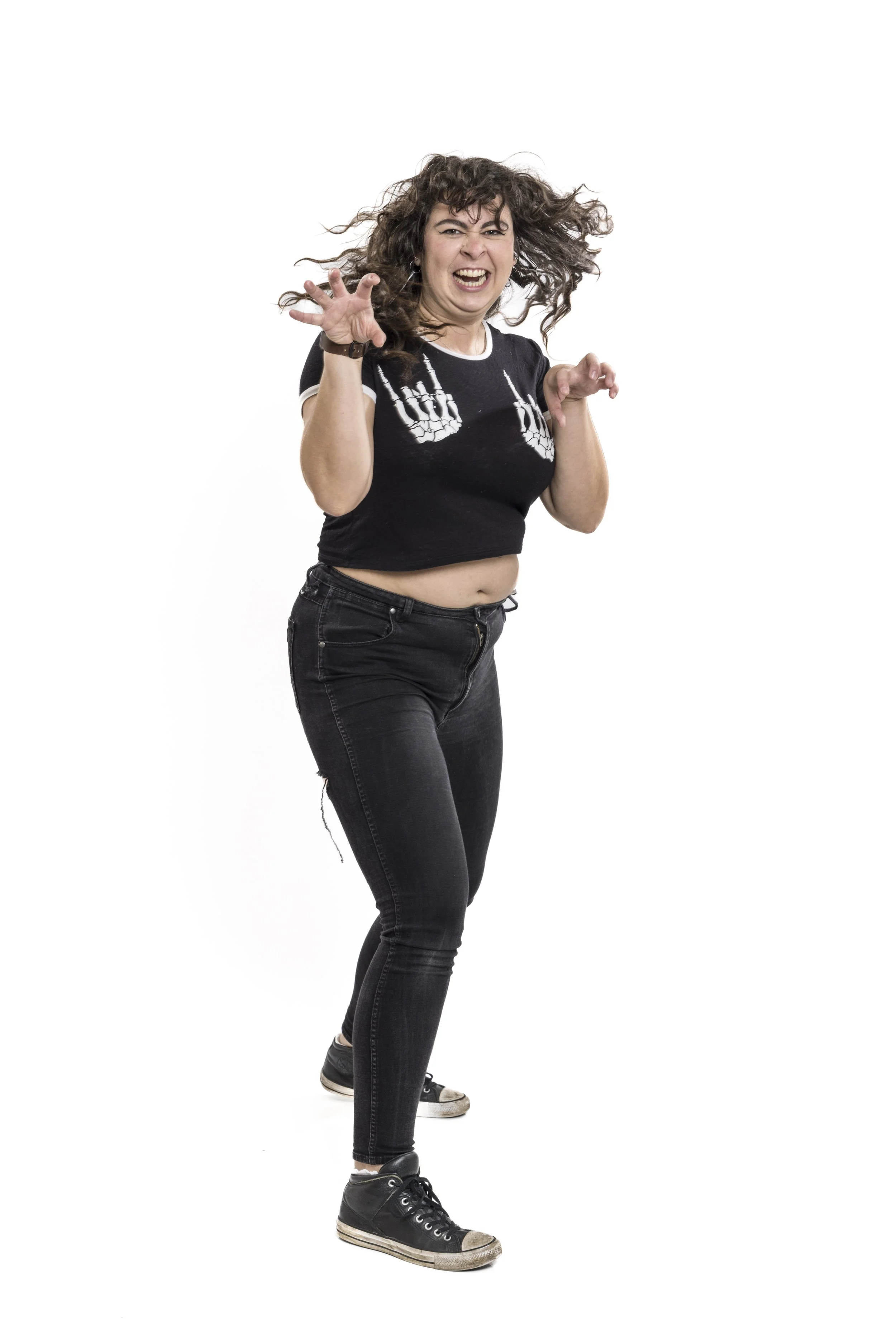 Katie Bones 2 full.jpg