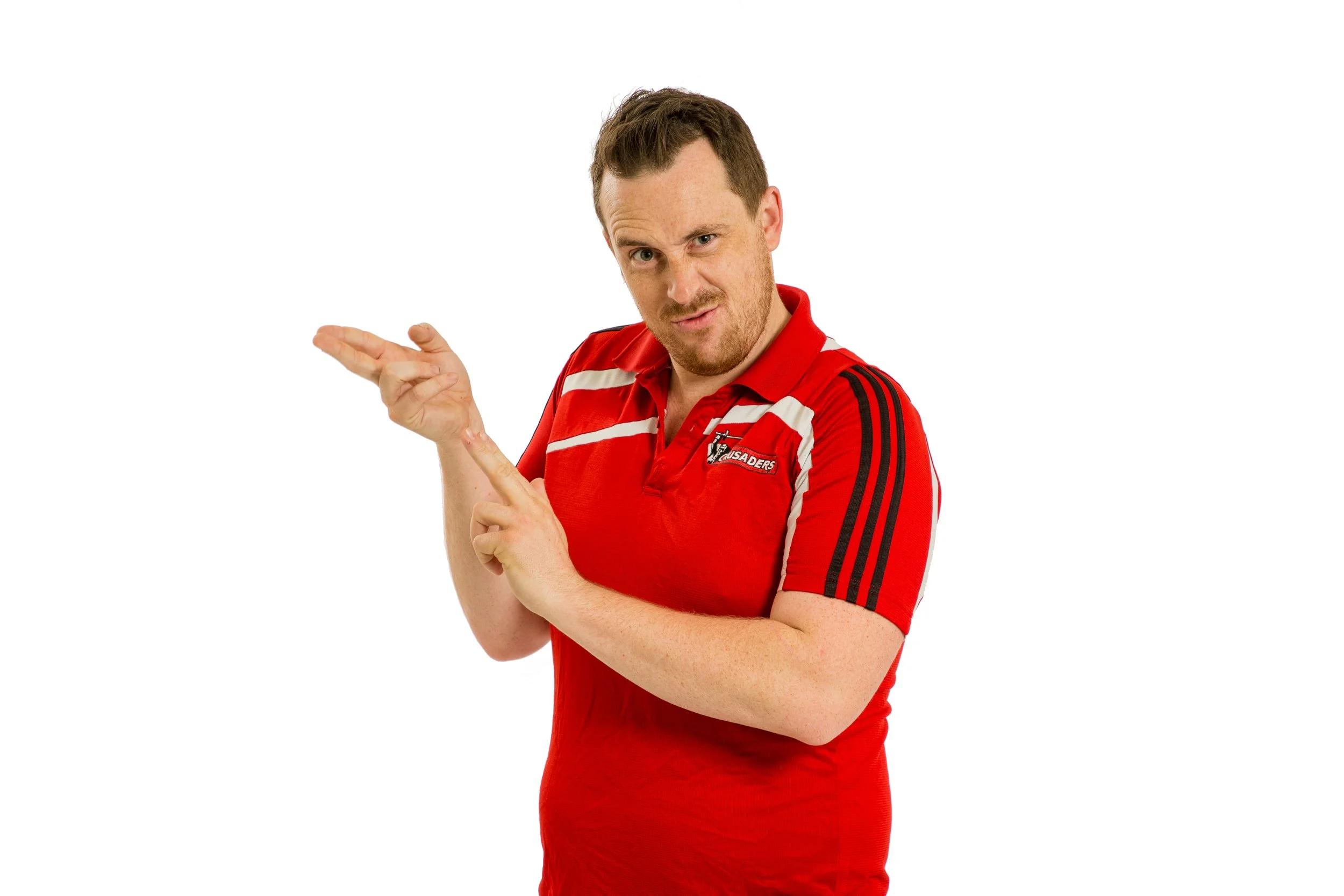 Kieran Hearts 1.jpg