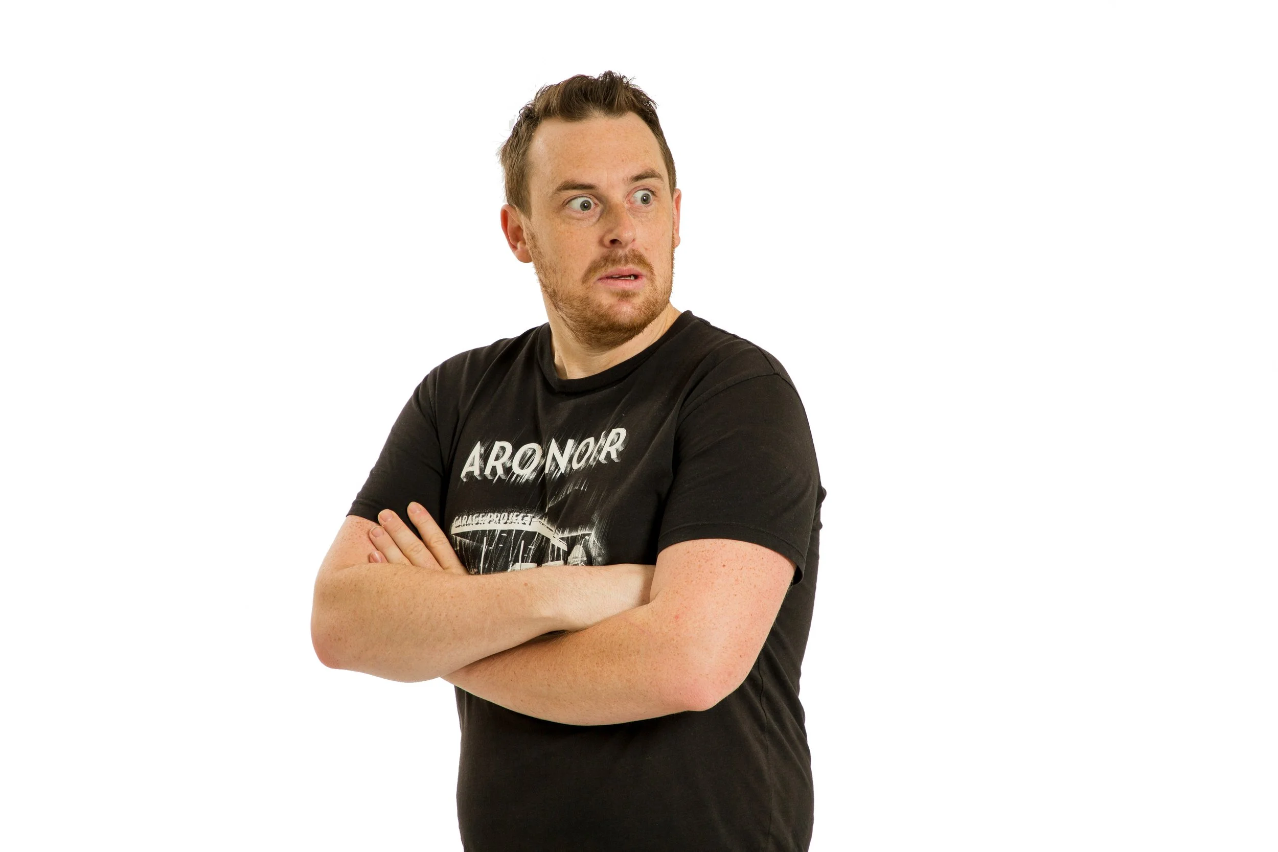 Kieran Bones 2.jpg