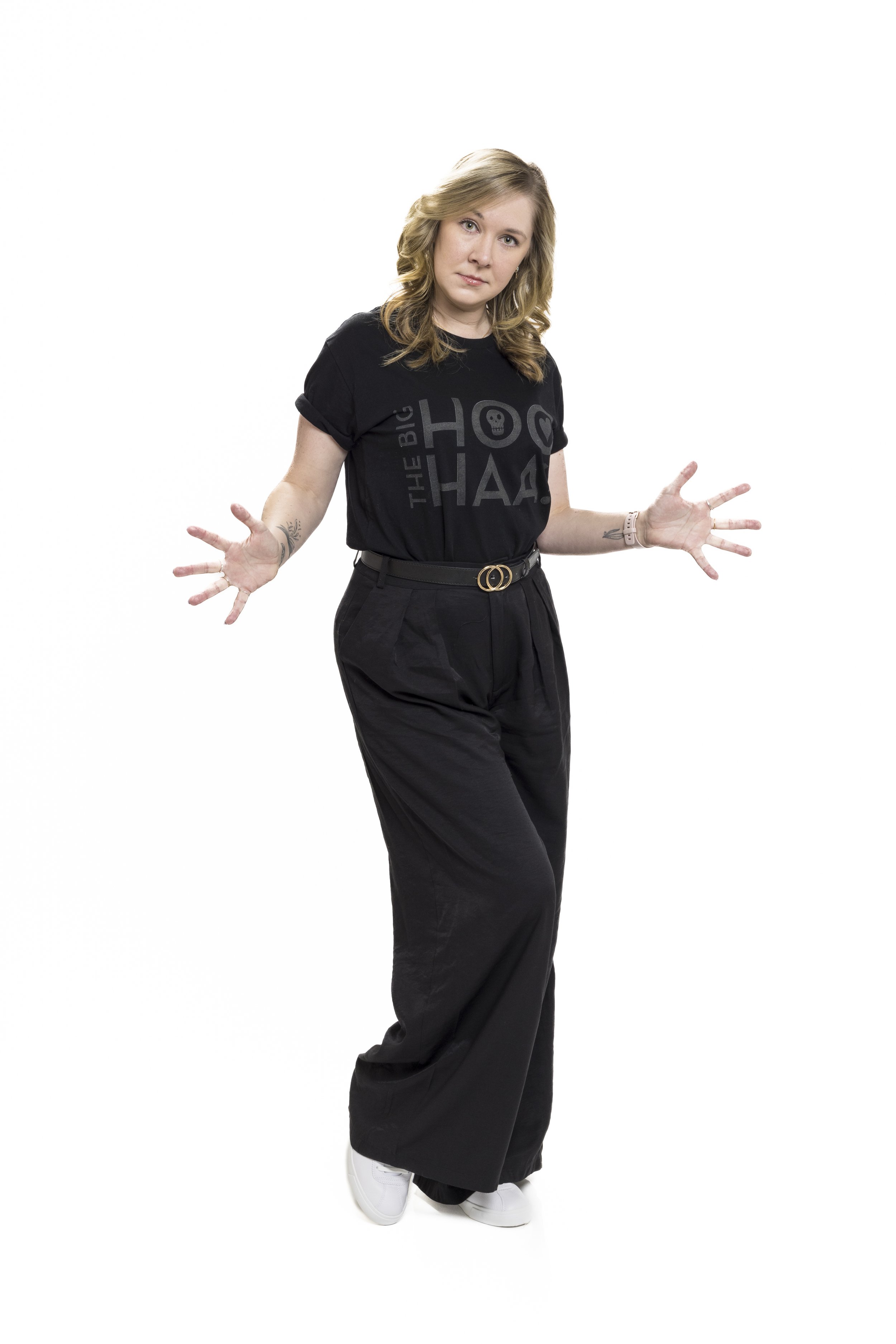 Ashleigh Bones 1 full.jpg