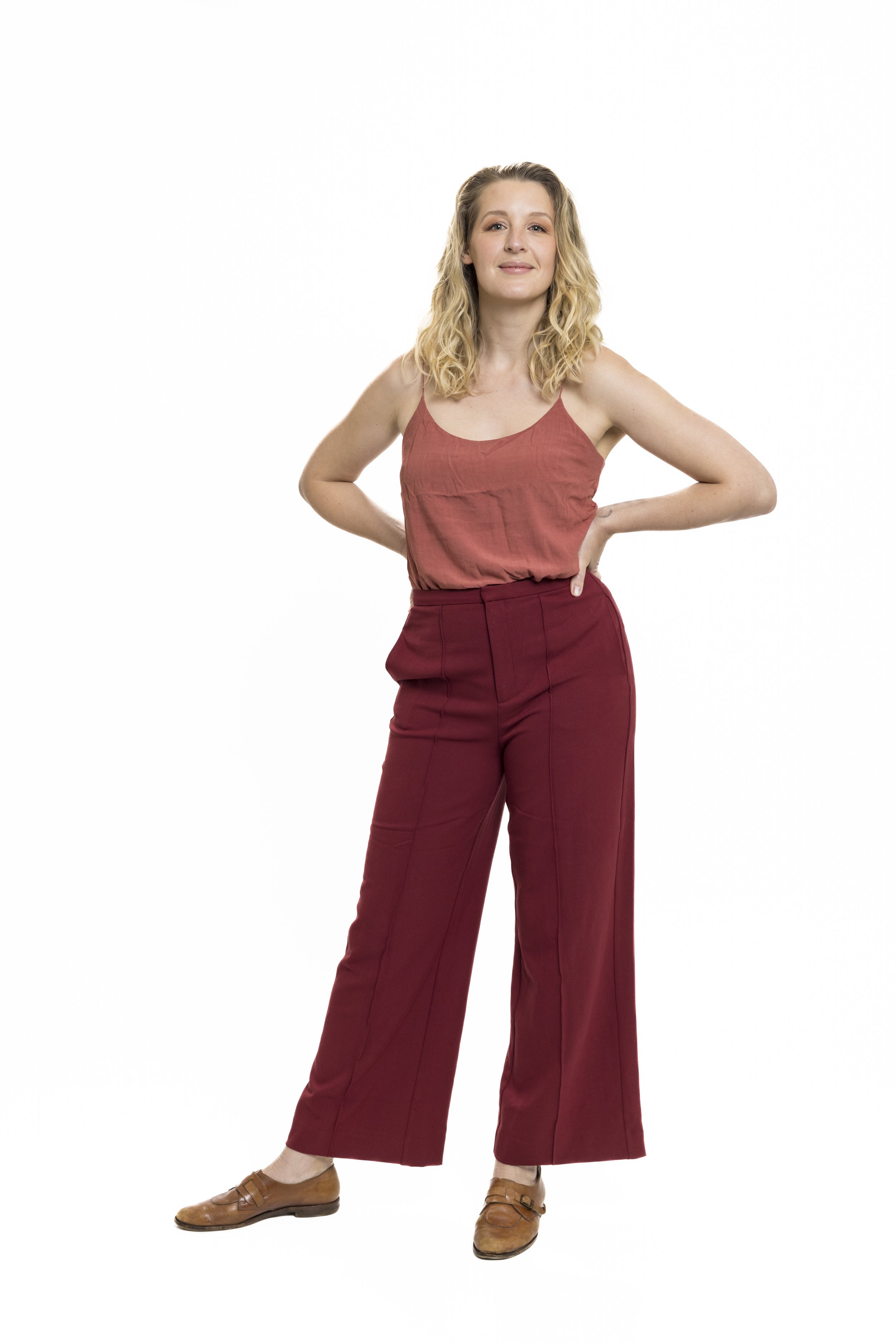 Tilly Hearts 1 full.jpg