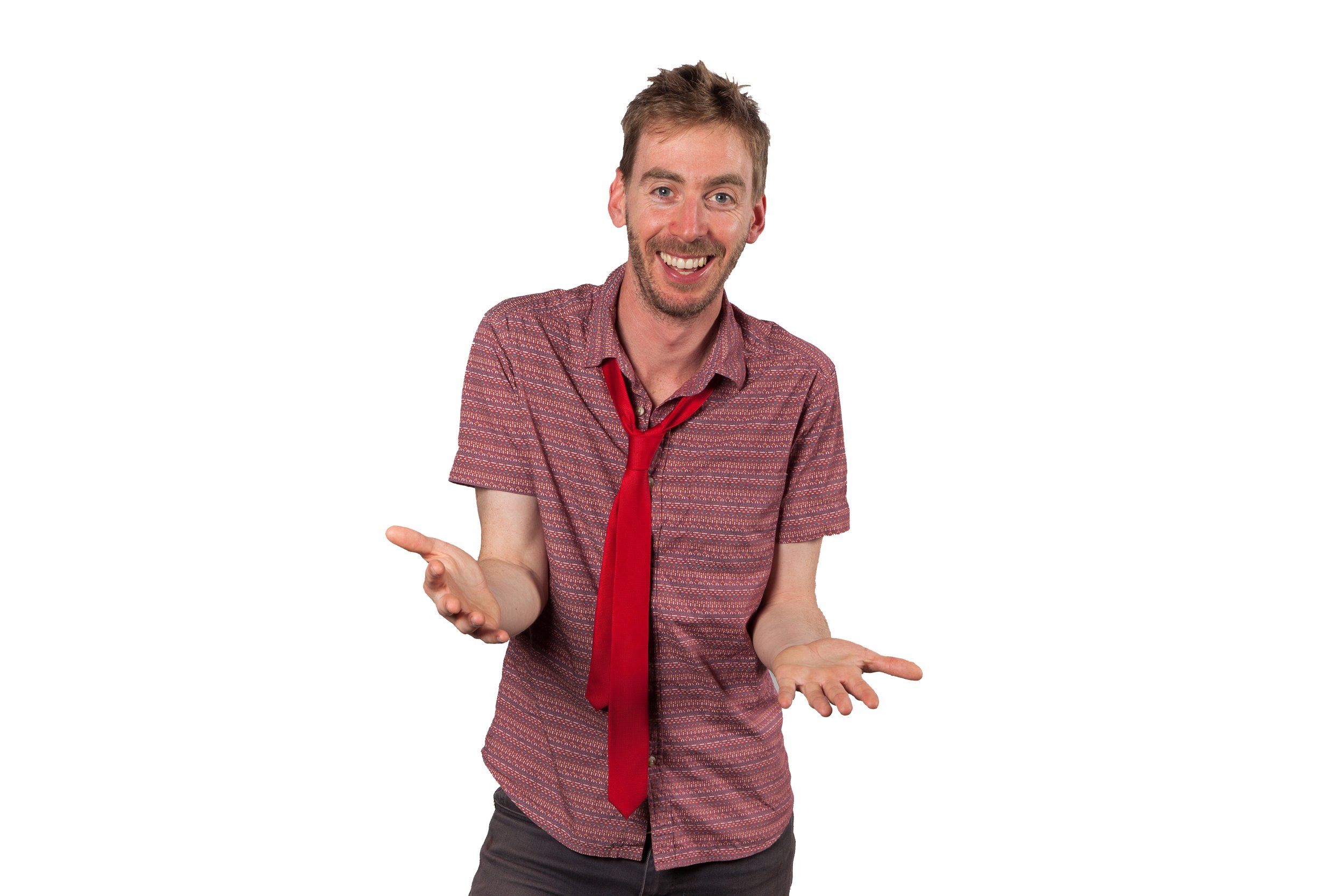 Greg Lavell Hearts 2.jpg