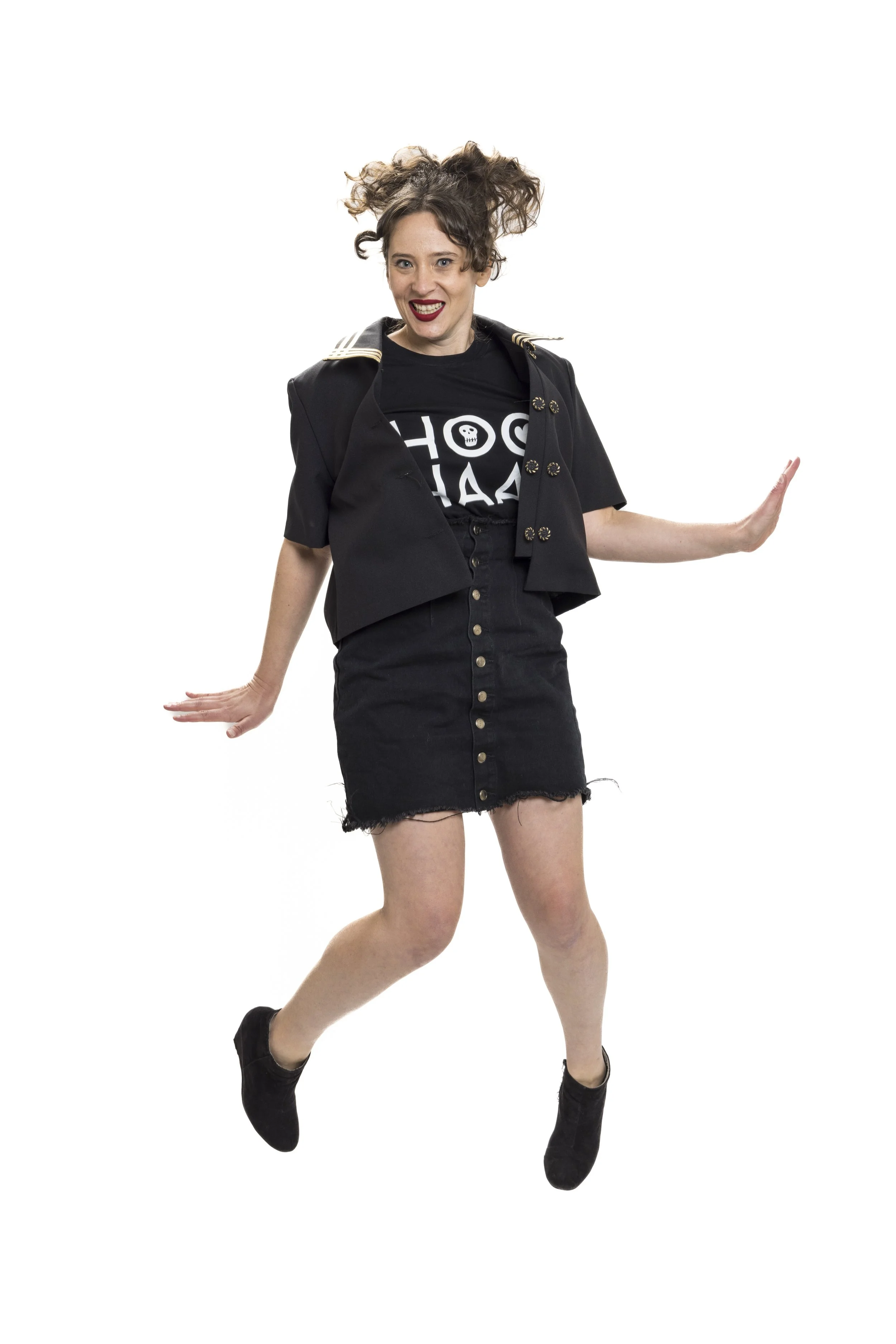 Jenni Bones 1 full.jpg