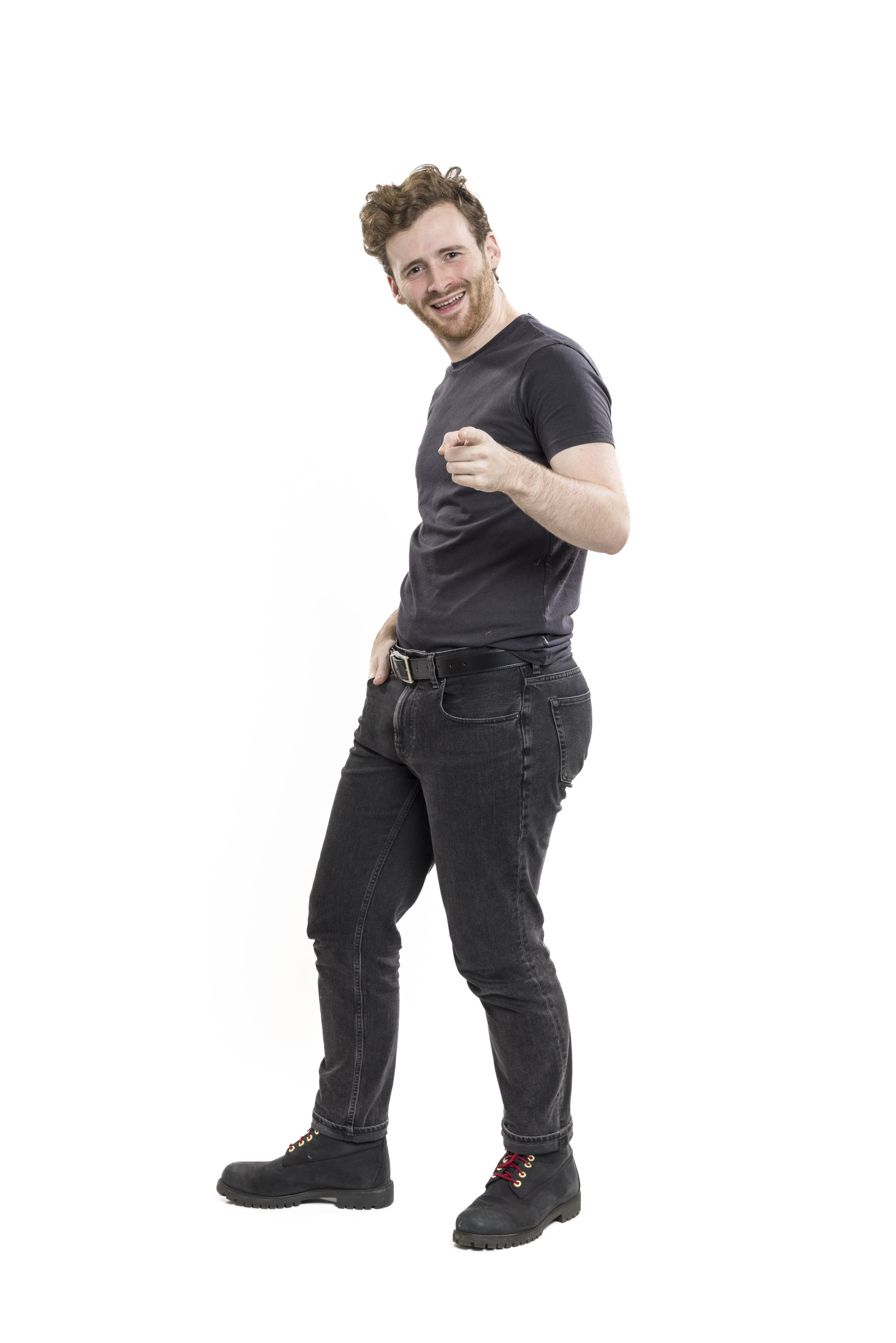 Doug Bones Bones 2 full.jpg