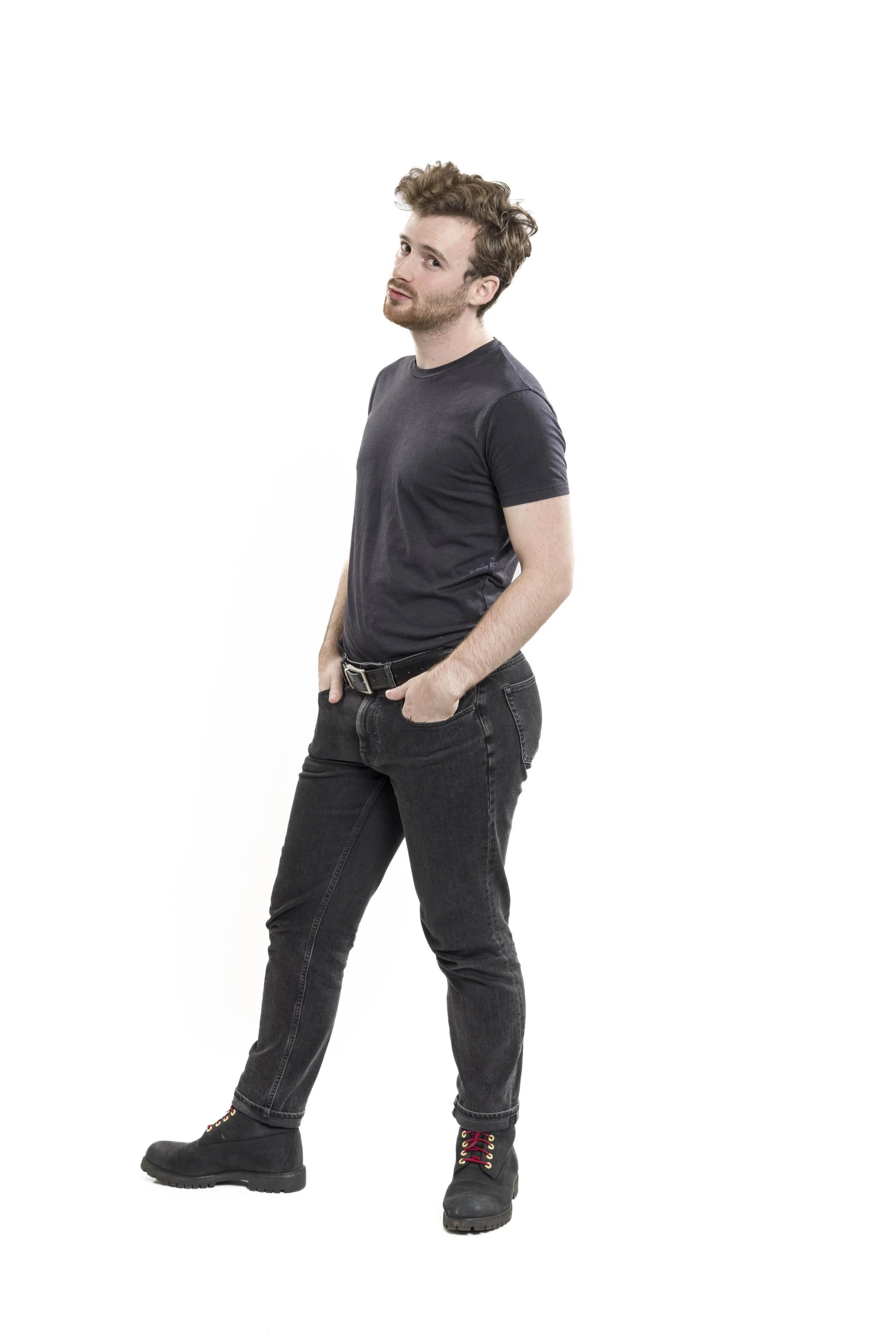 Doug Bones 1 full.jpg