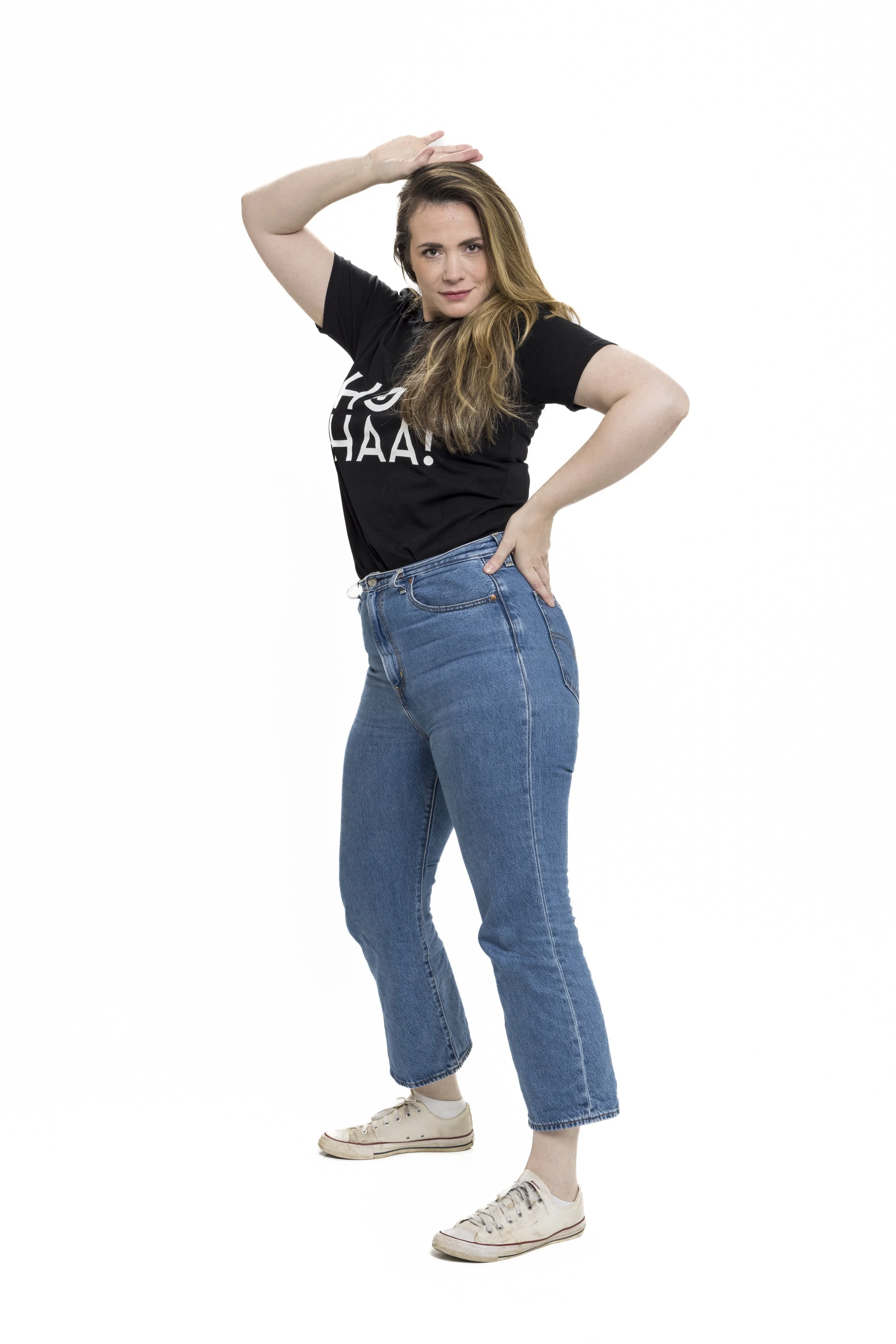 Brenna Bones 1 full.jpg
