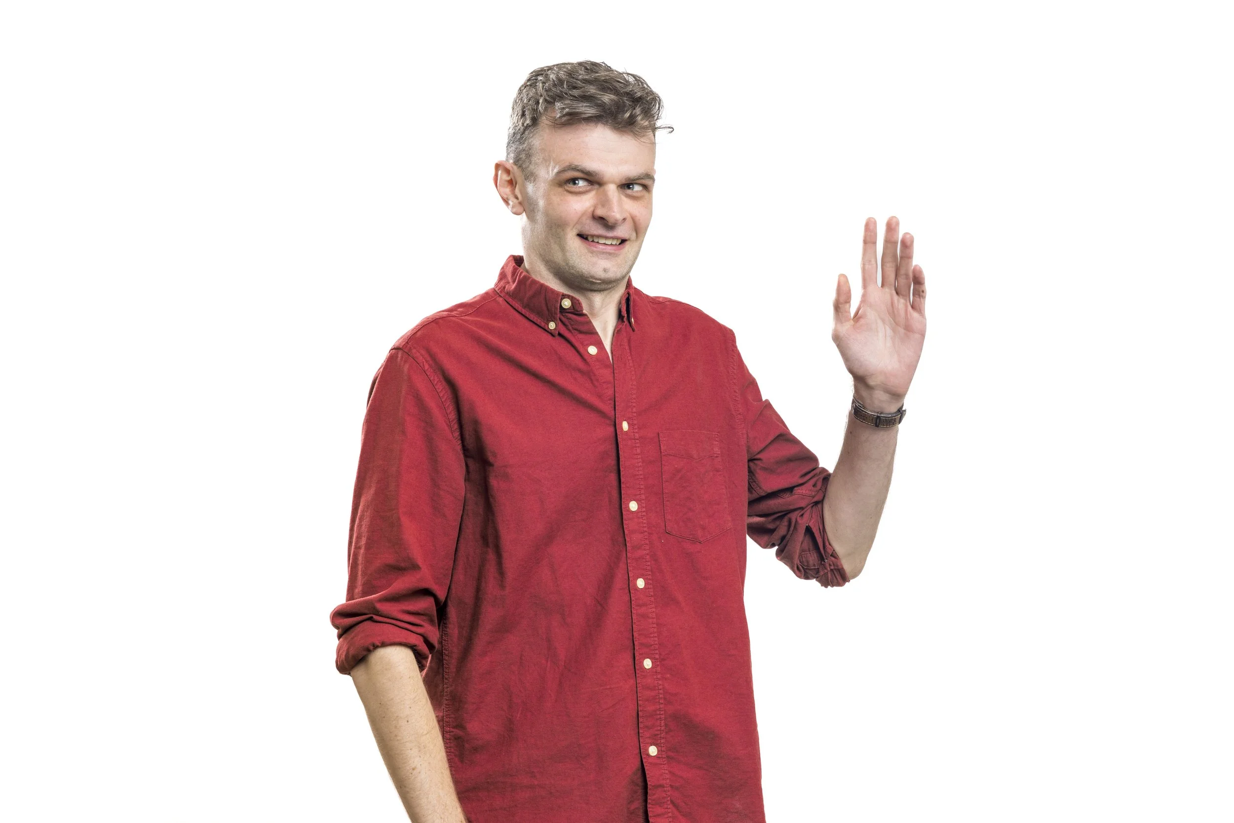 Marcus Hearts 2.jpg