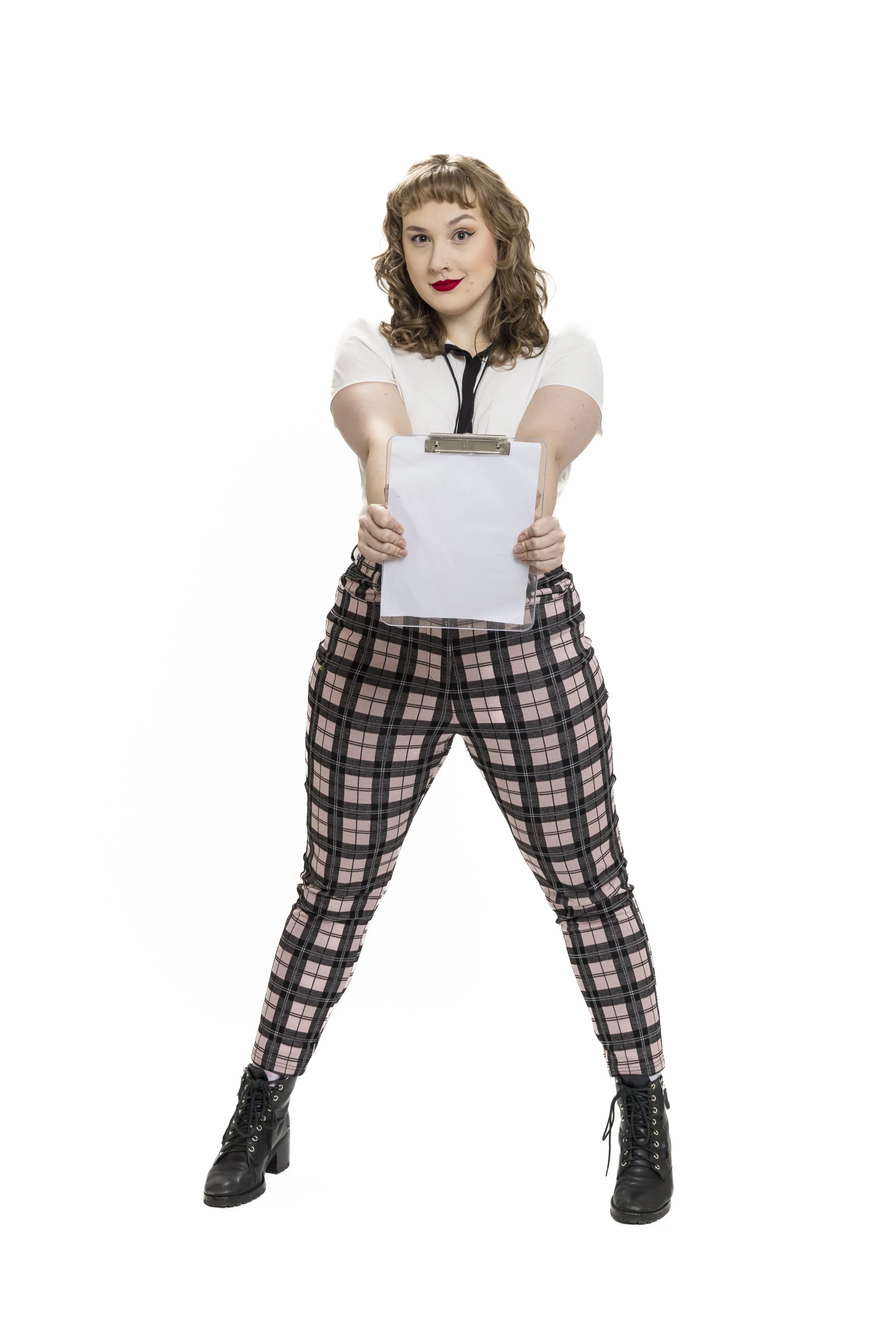 Sophie J MC 1 full.jpg
