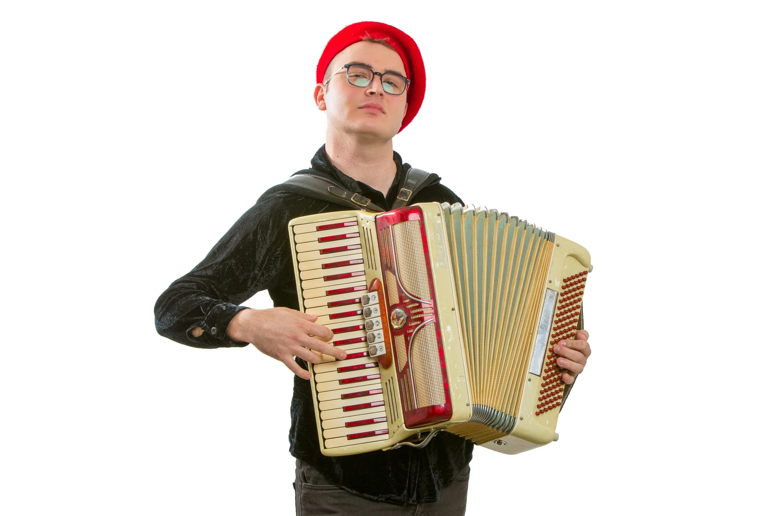 Angus 2.jpg
