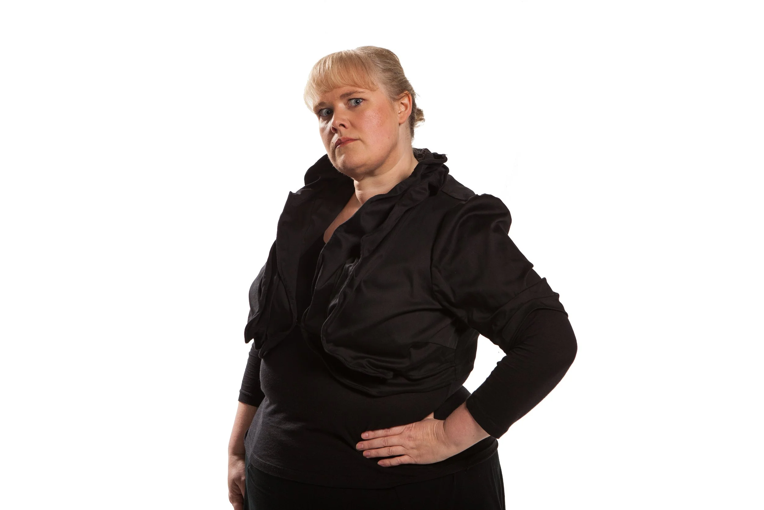 Anna Renzenbrink Bones 1.jpg