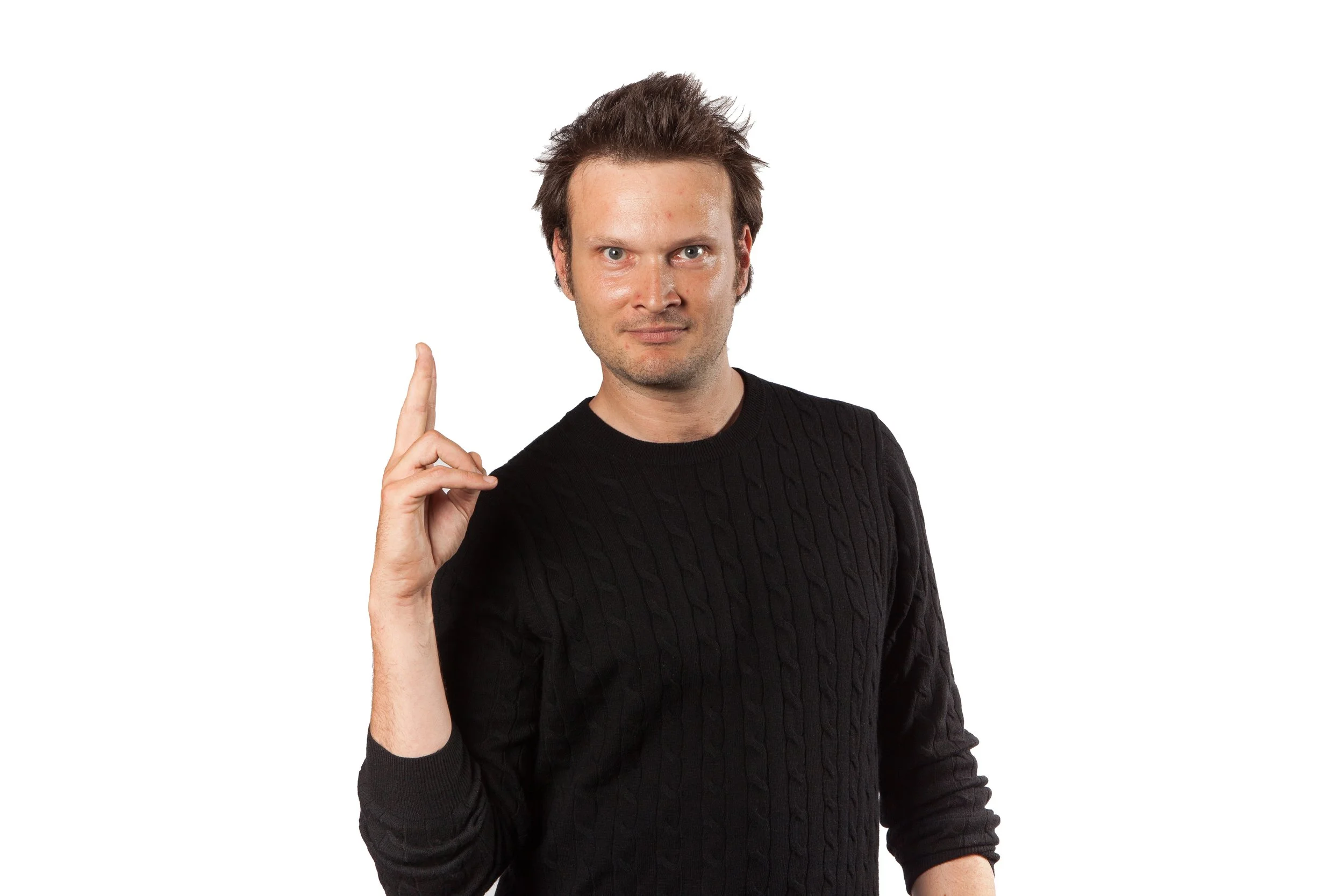 Brendan Ewing Bones 2.jpg