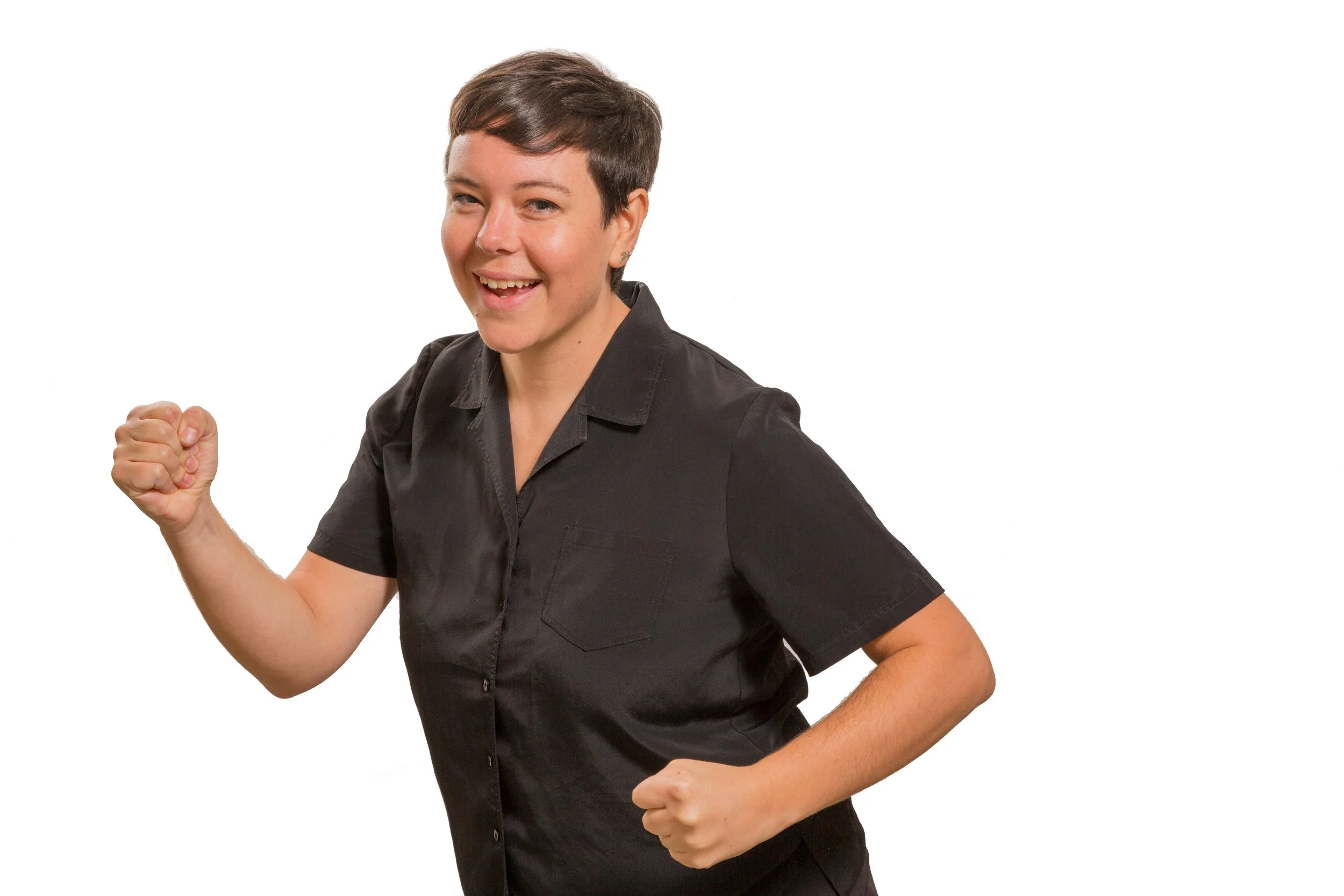 Caitlin bones.jpg