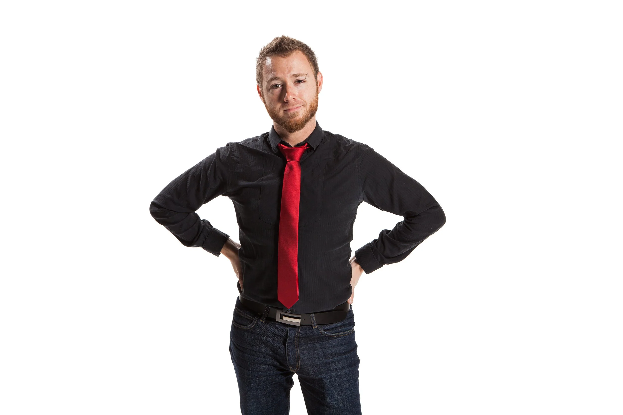 Caleb Garfinkel 3.jpg