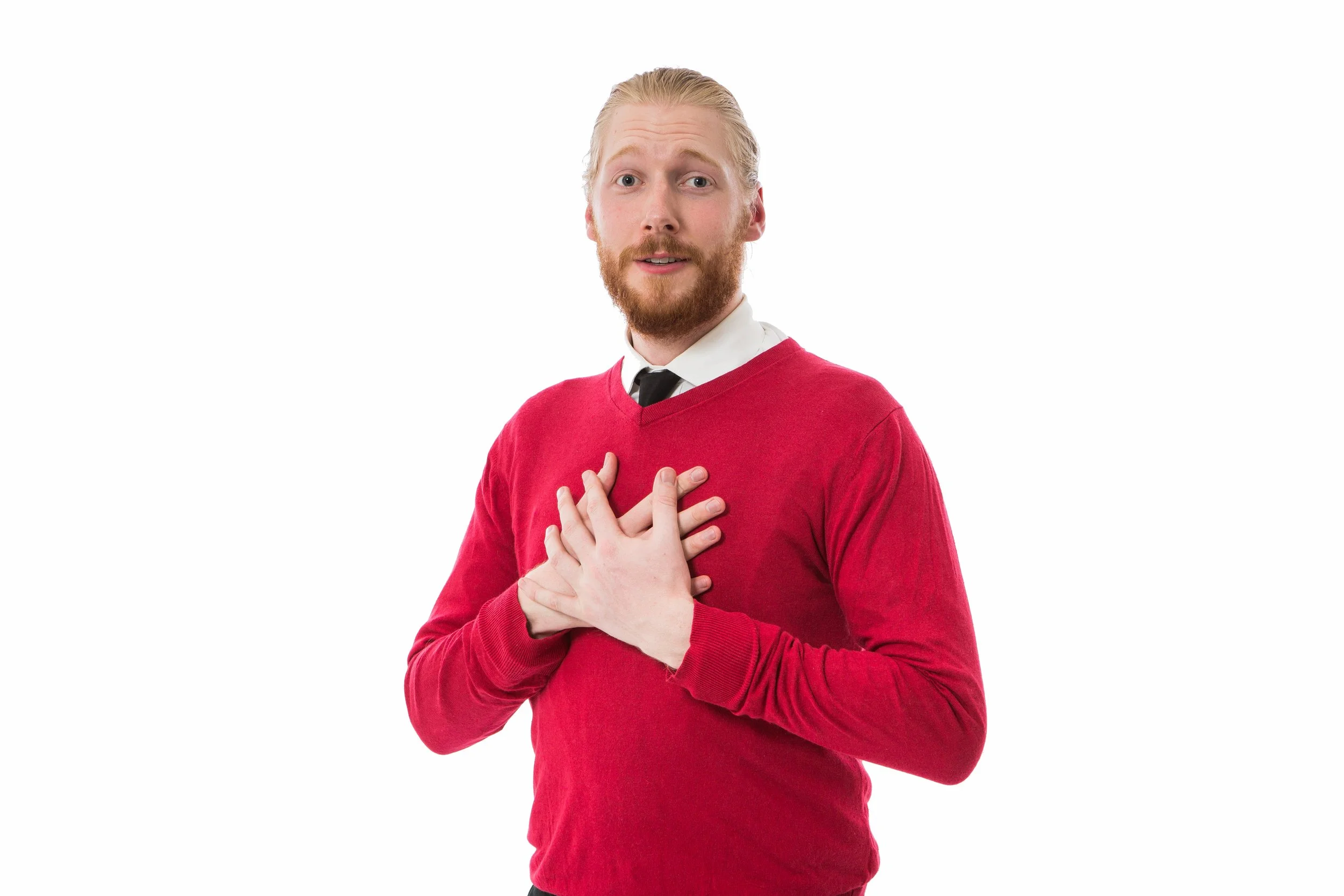 Charlie Sturgeon Hearts.jpg