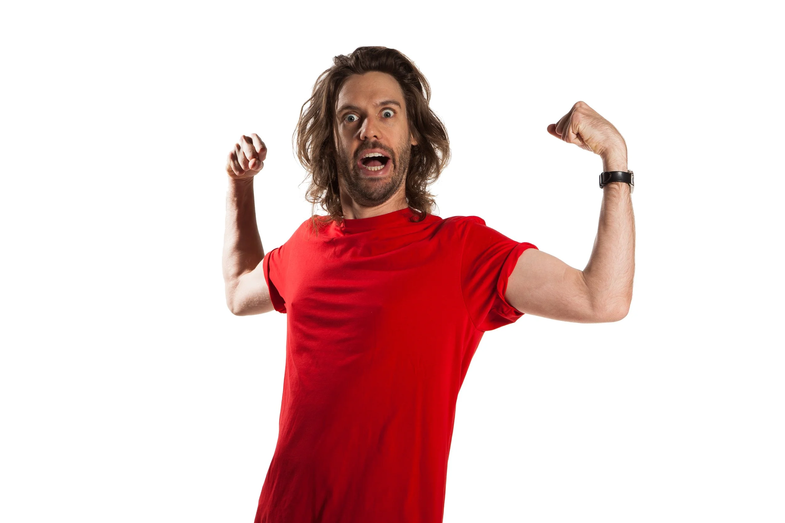 Dan Debuf Hearts 1 - Copy.jpg