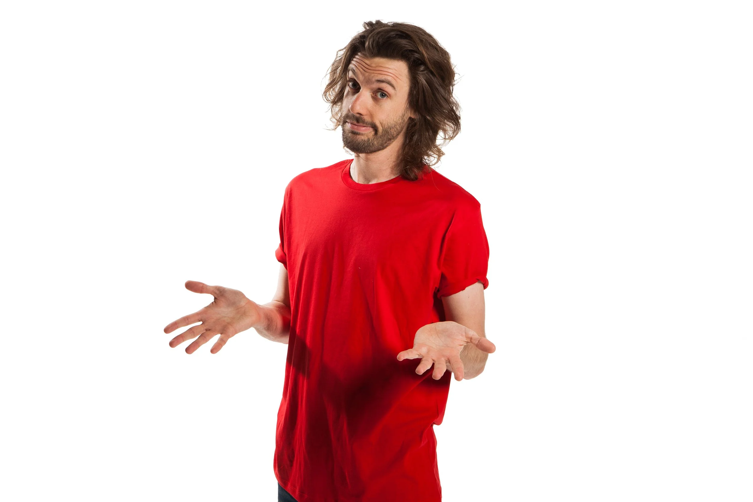 Dan Debuf Hearts 2 - Copy.jpg
