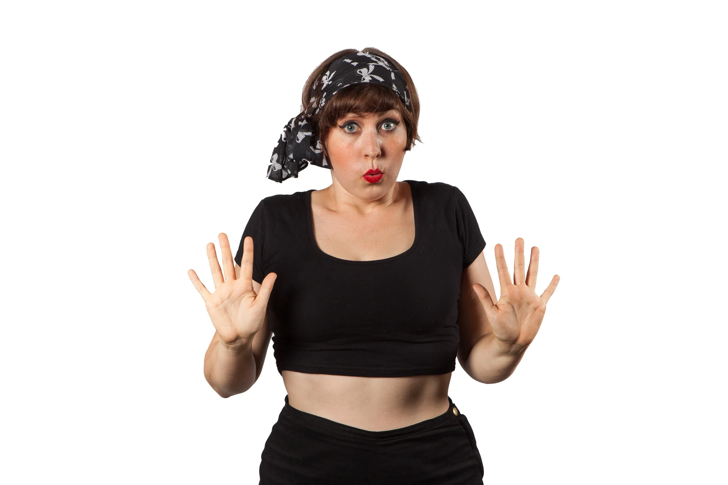 Elly Squire Bones 1 - Copy.jpg