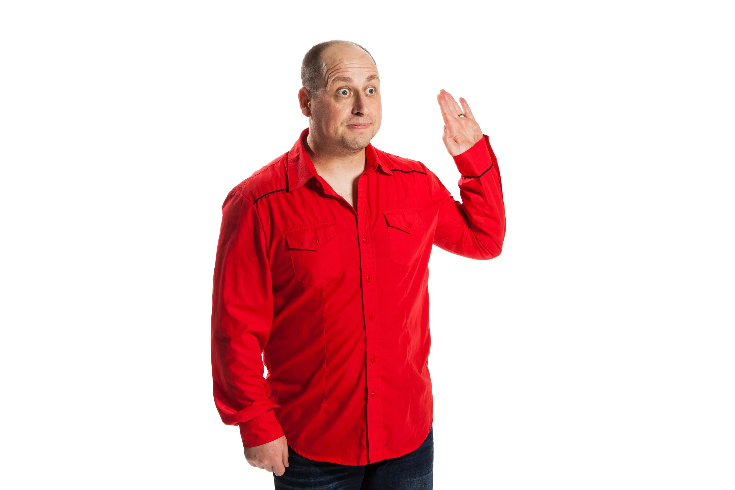 Jason Geary Hearts 1.jpg