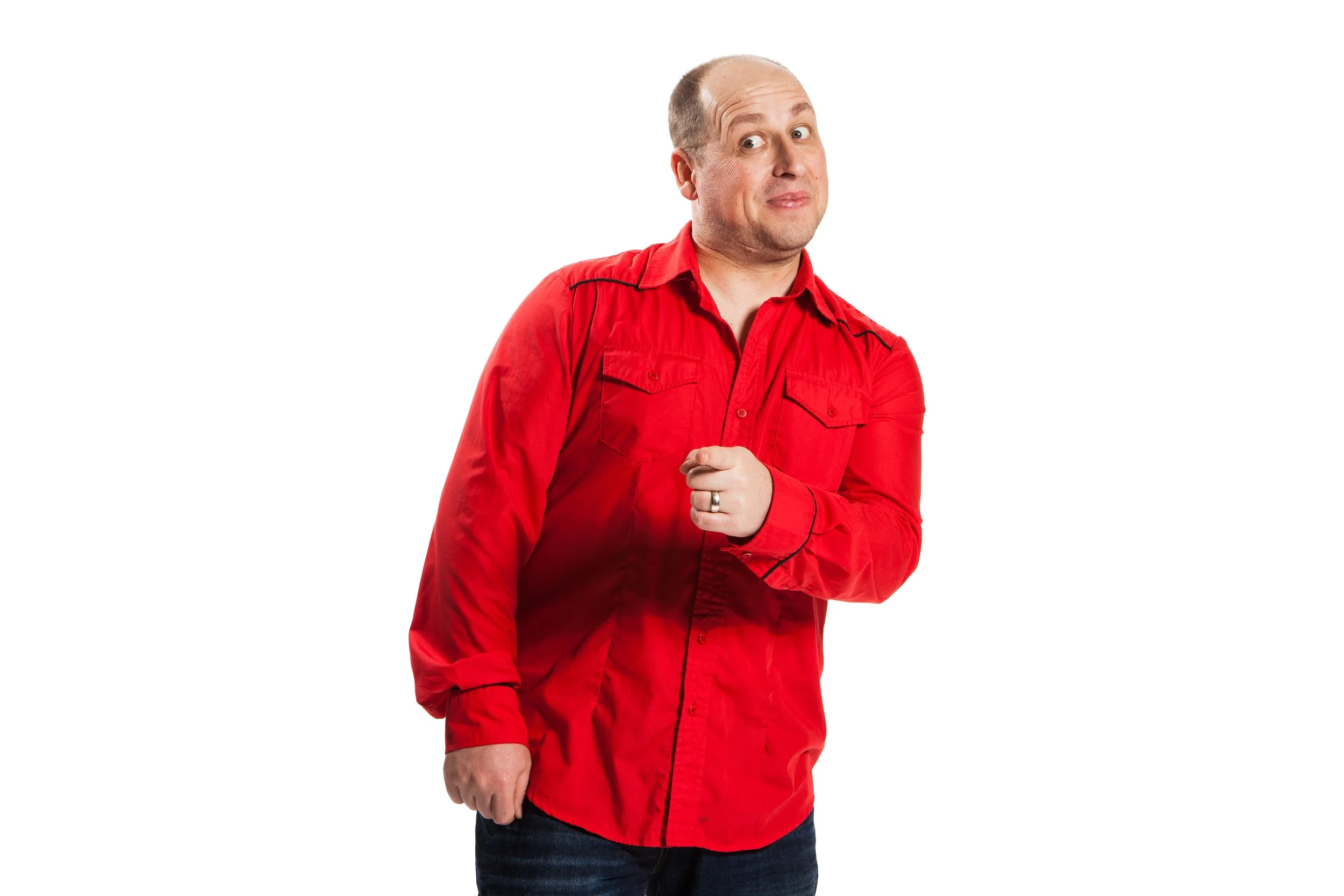 Jason Geary Hearts 2.jpg