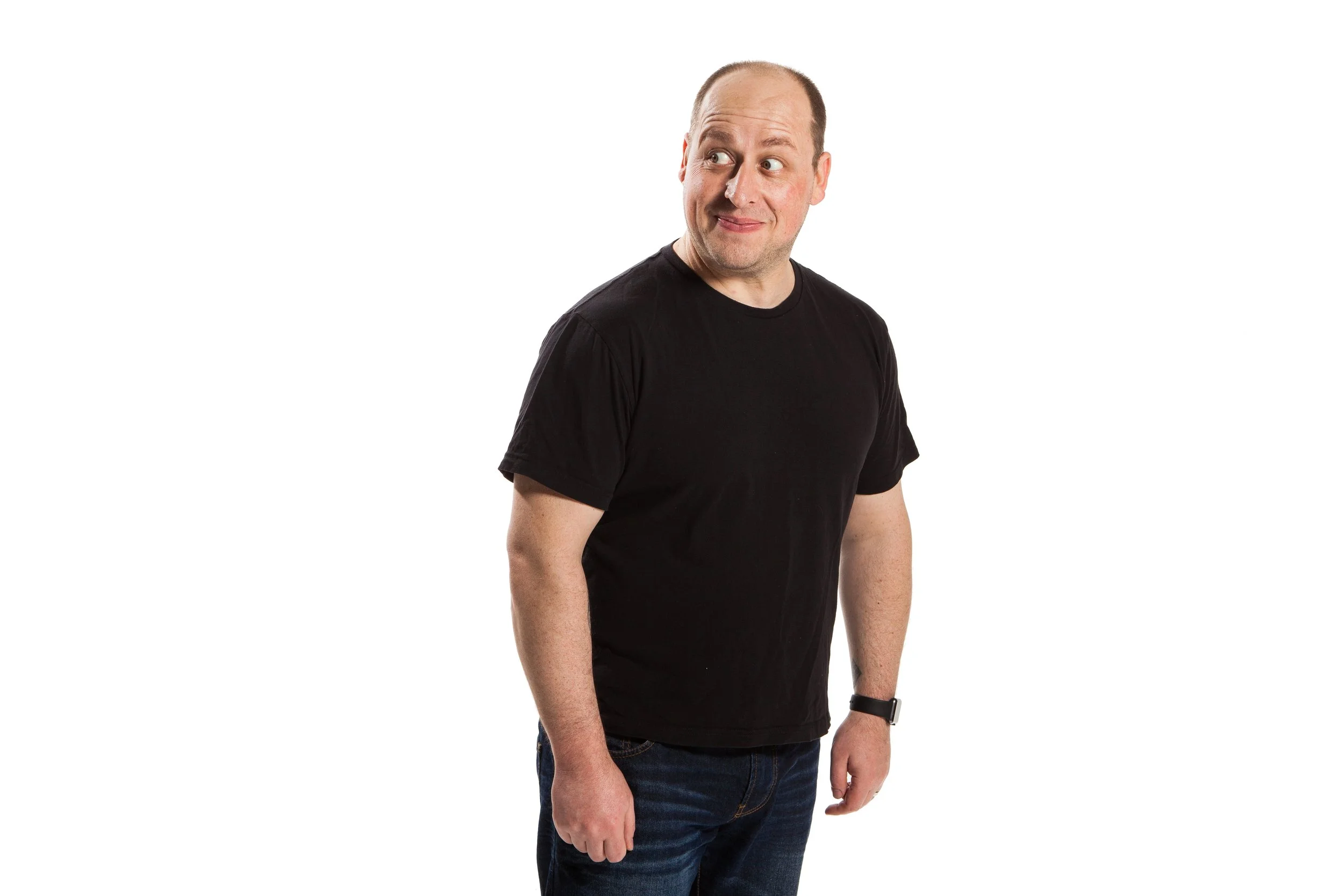 Jason Geary Bones 2.jpg