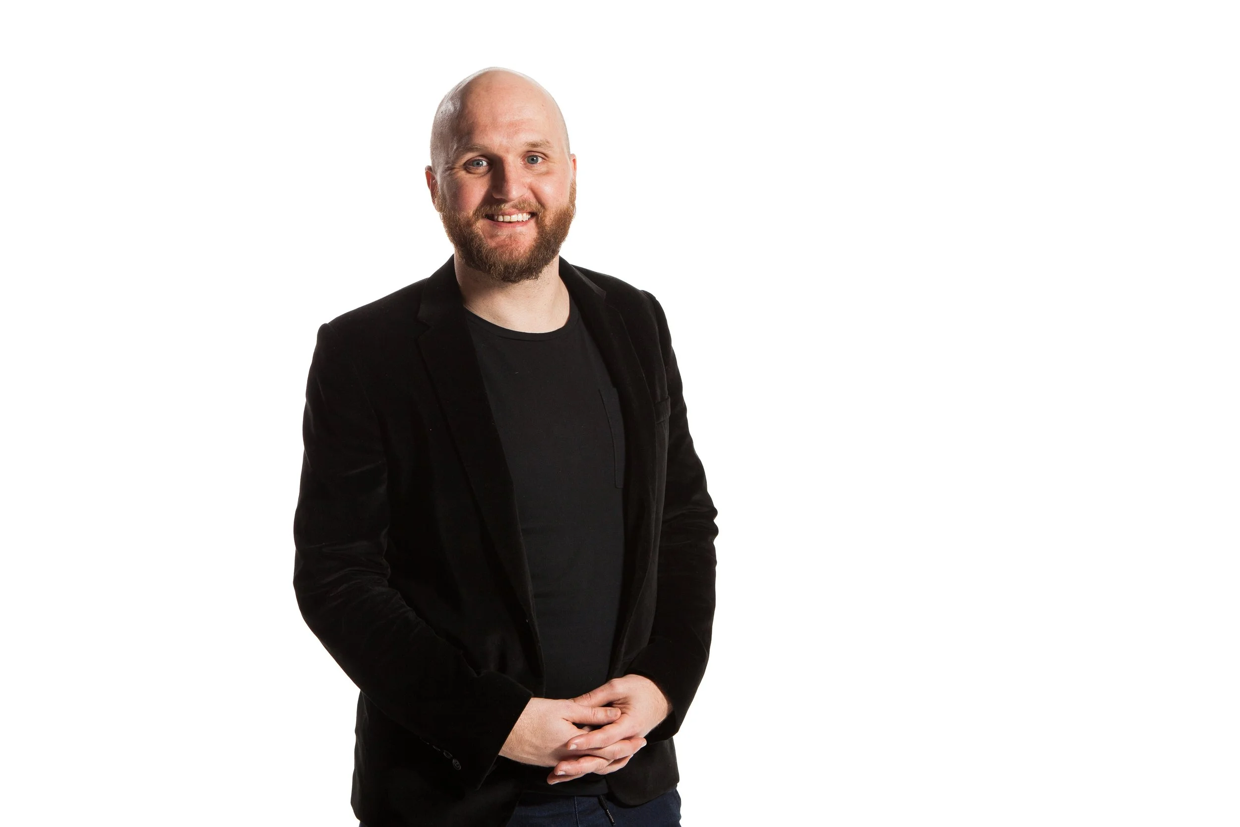 Jimmy James Eaton Bones 2.jpg