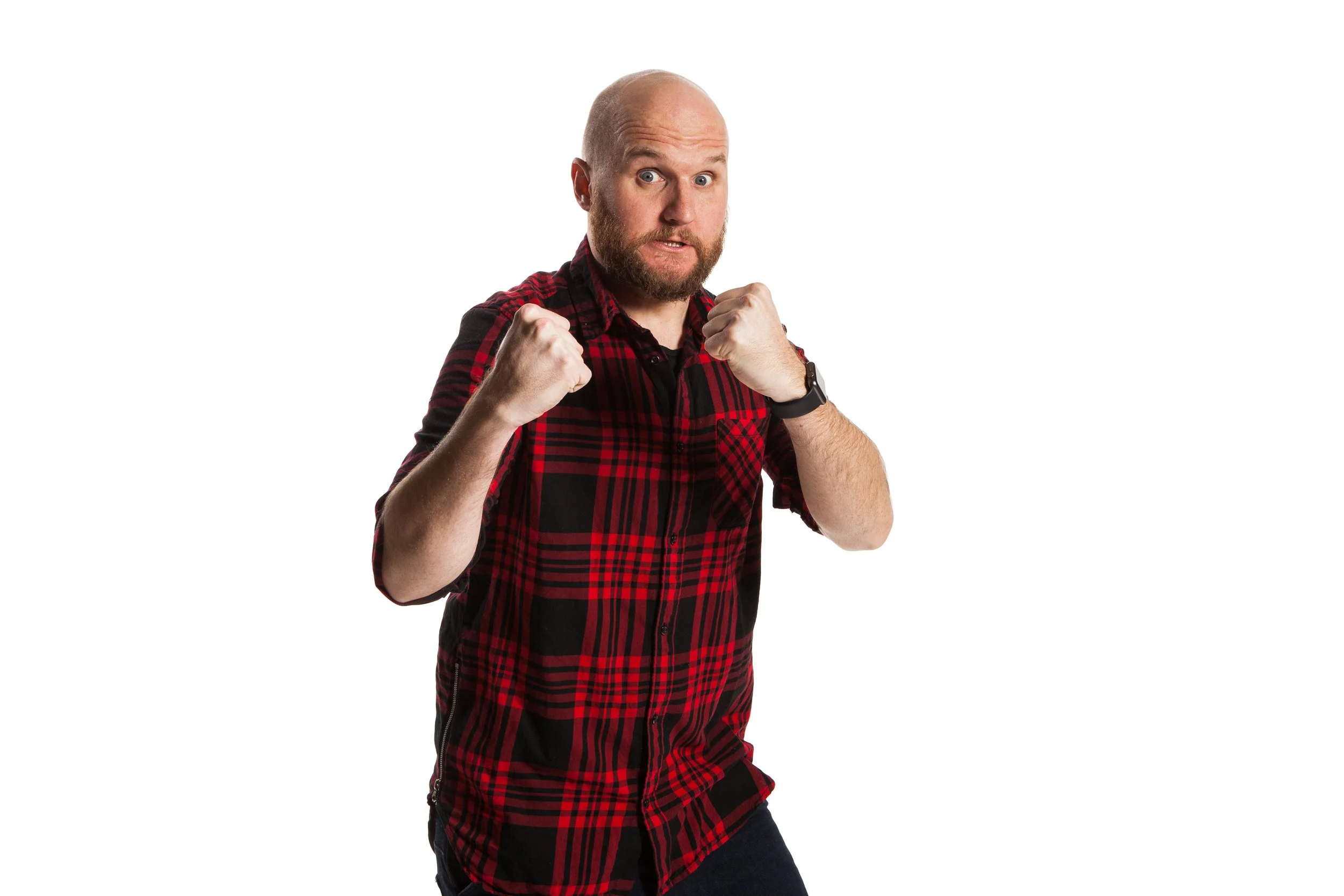 Jimmy James Eaton Hearts 2.jpg