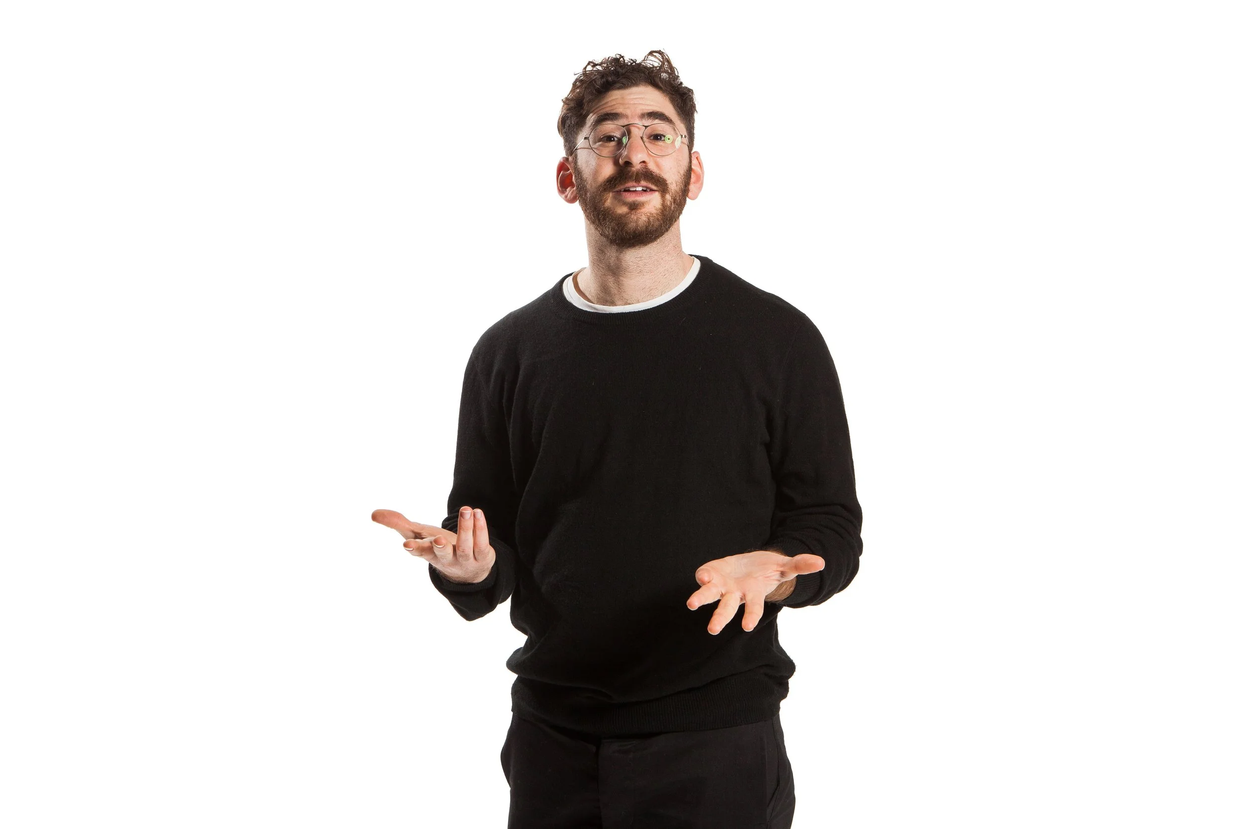 Josh Glanc Bones 2.jpg