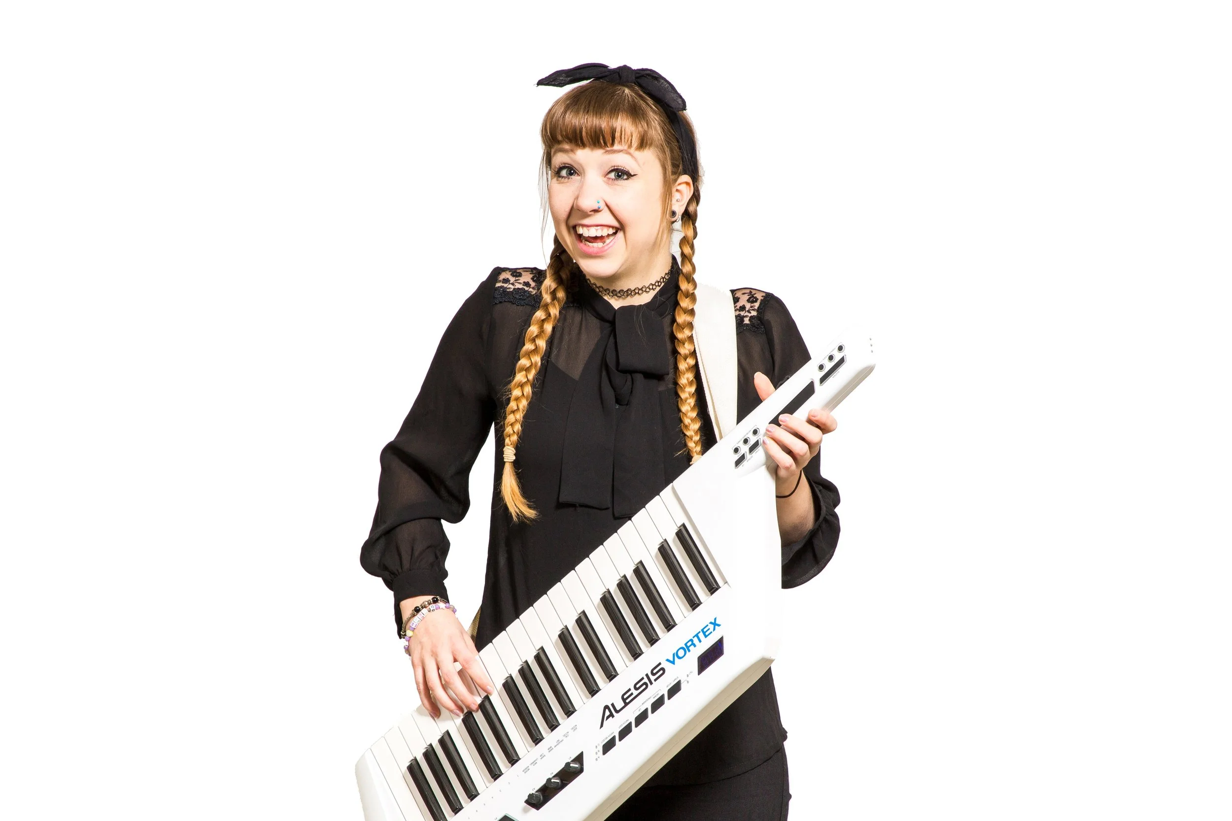 Kellie-Anne Kimber.jpg