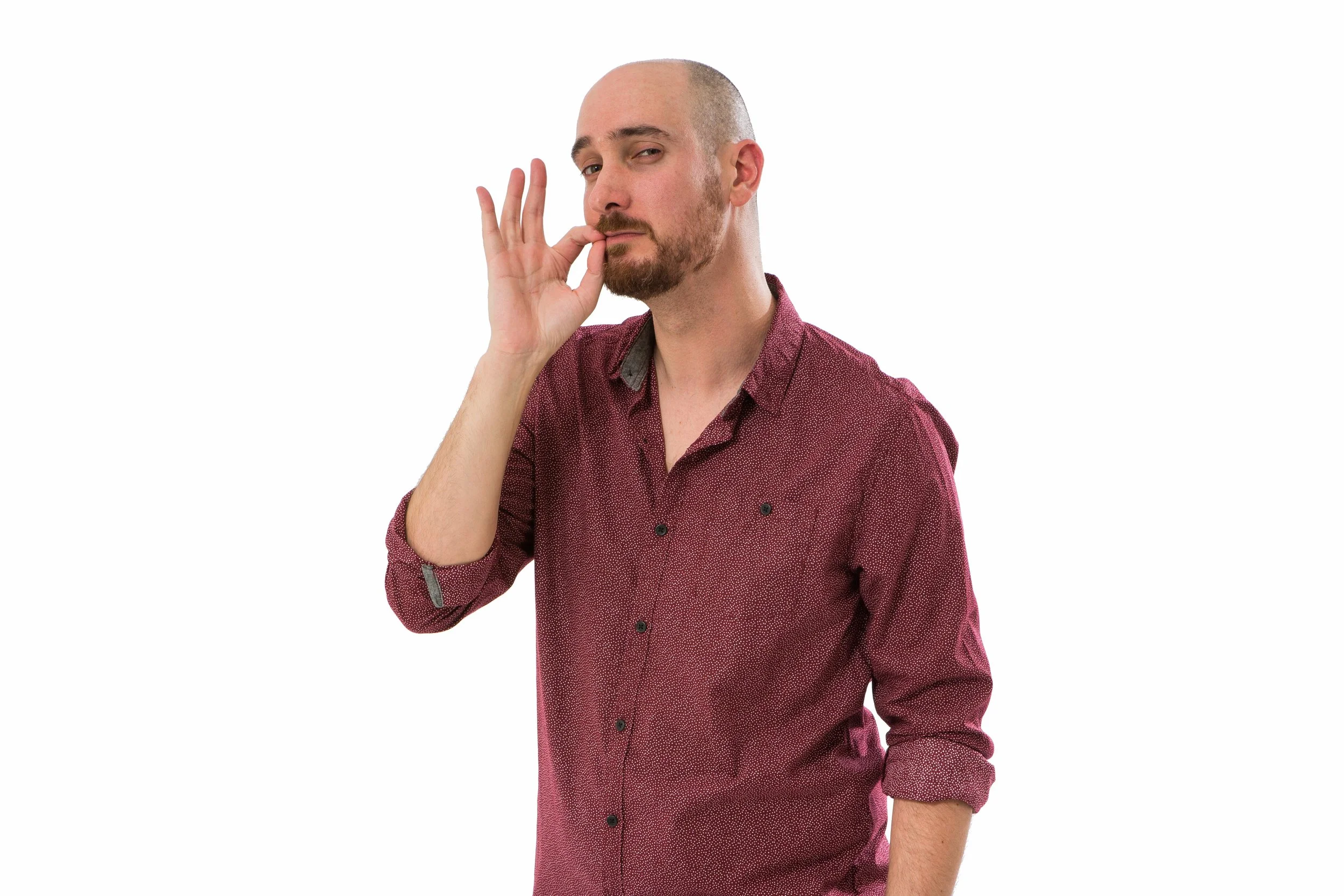 Lee Hearts New.jpg