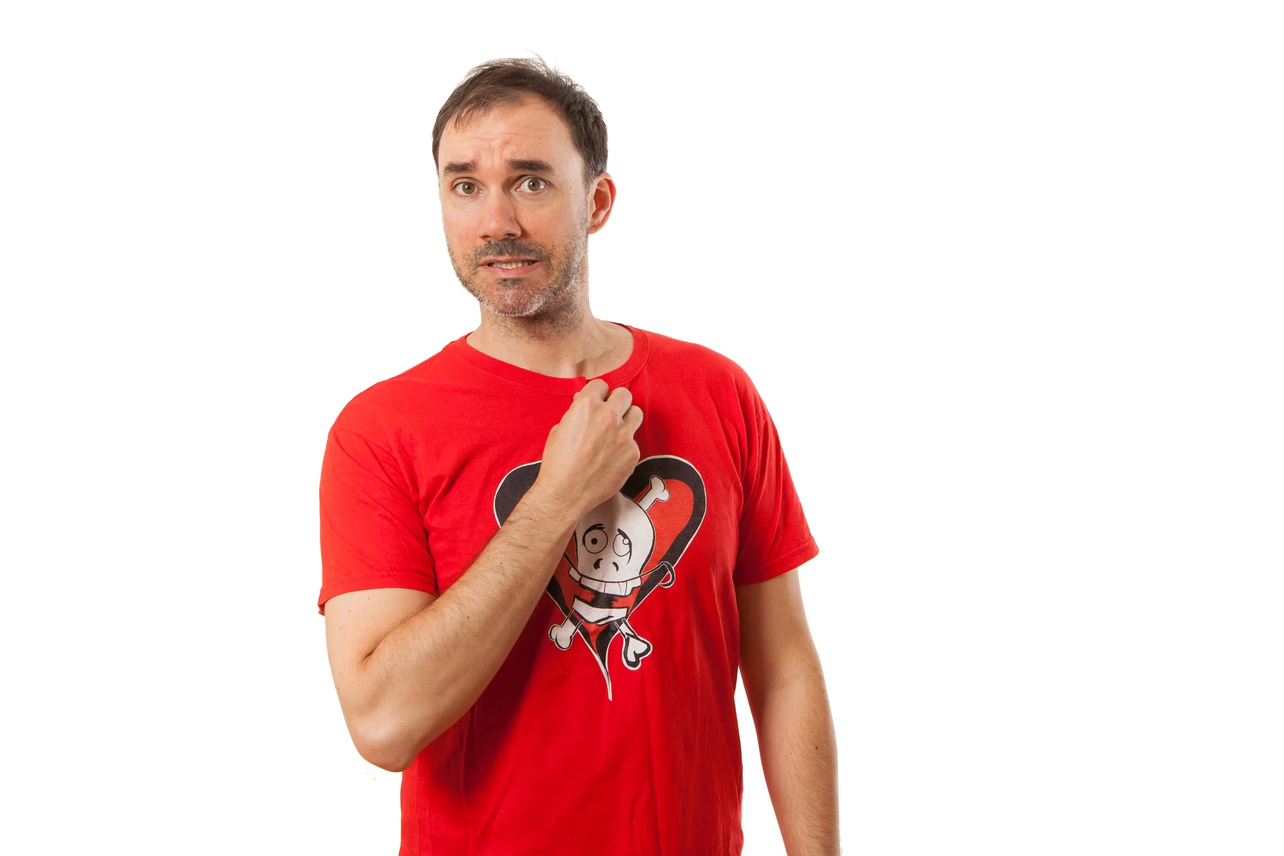 Mark Gambino Hearts 2.jpg