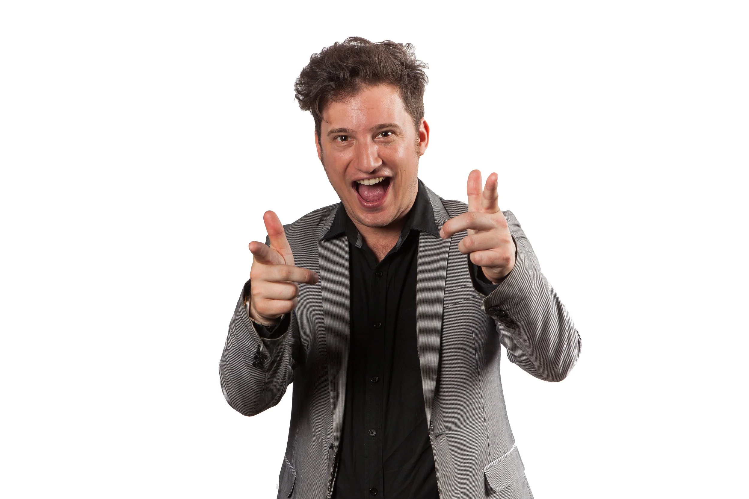 Matt Saraceni Bones 2.jpg
