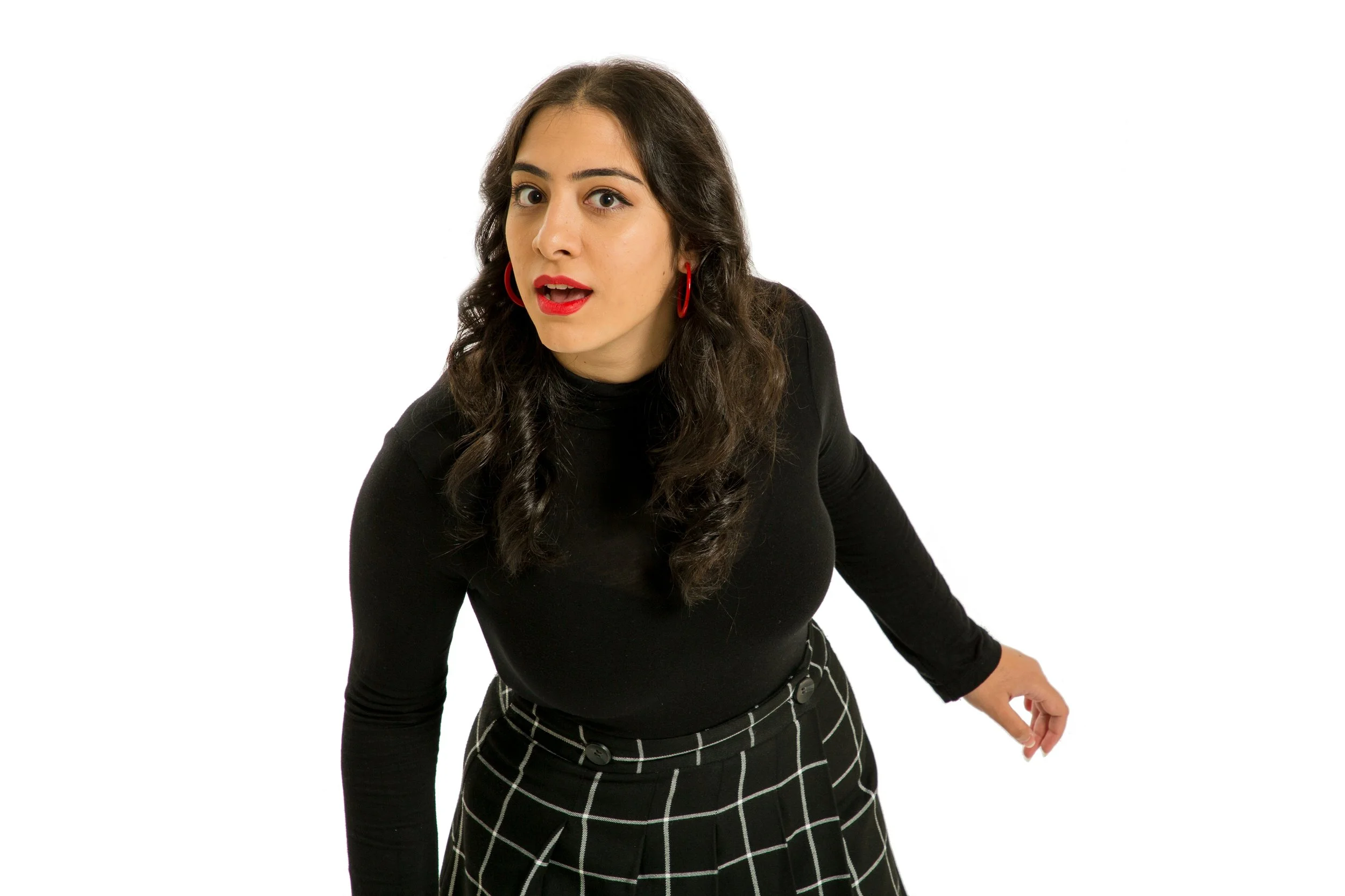 Meerna Bones 1.jpg