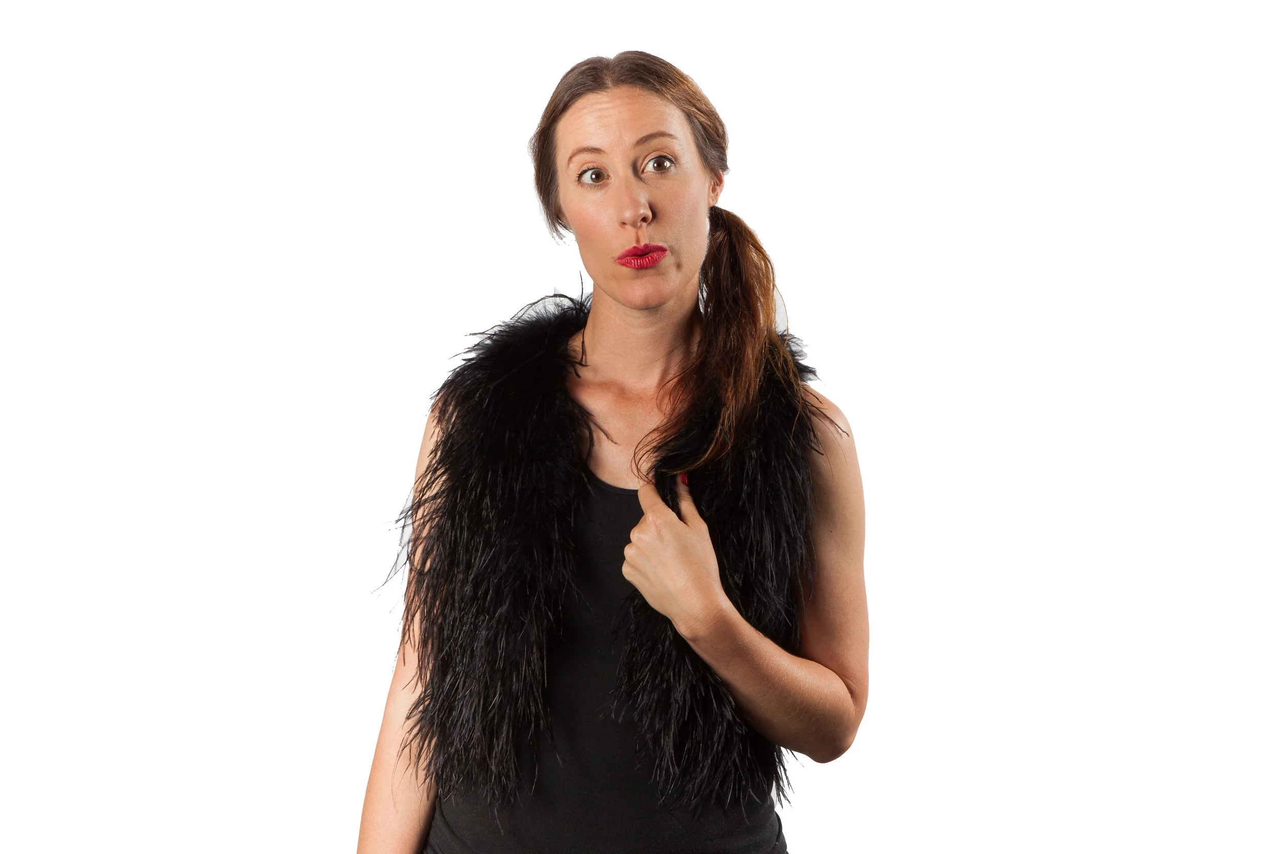 Michelle Nussey Bones 2.jpg