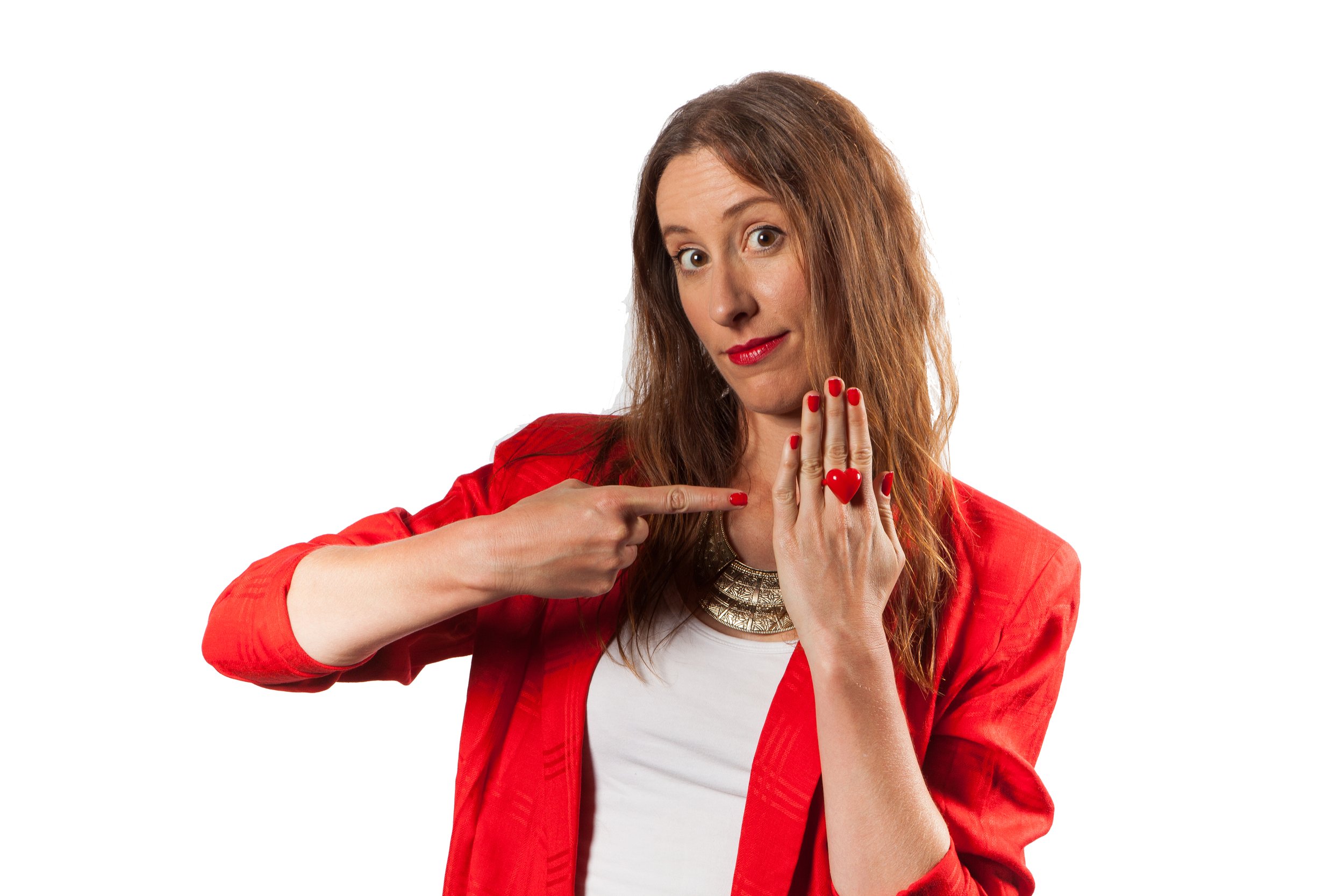 Michelle Nussey Hearts 2.jpg
