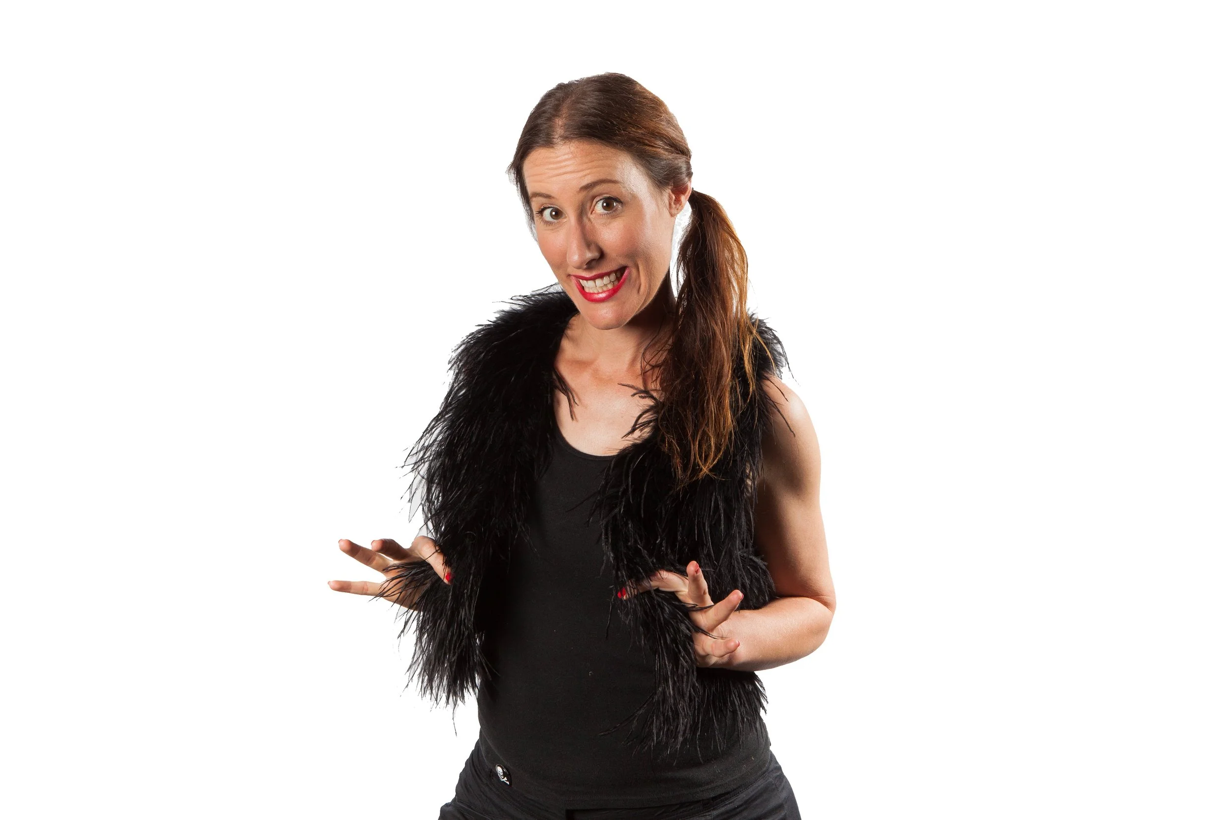 Michelle Nussey Bones 1.jpg