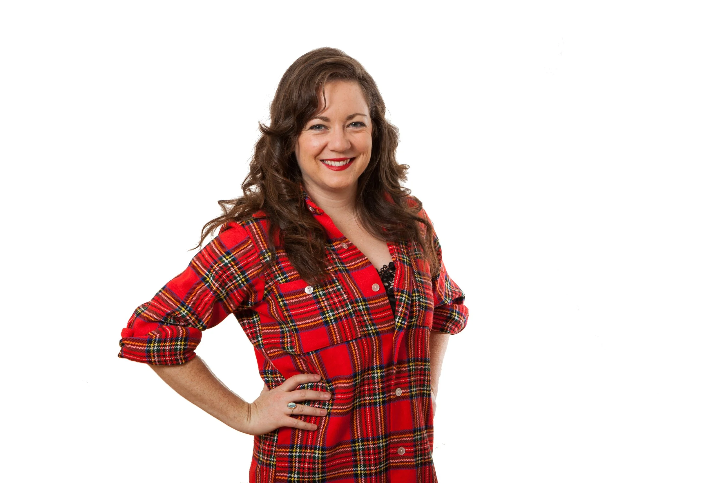 Nat Holmwood Hearts 1.jpg