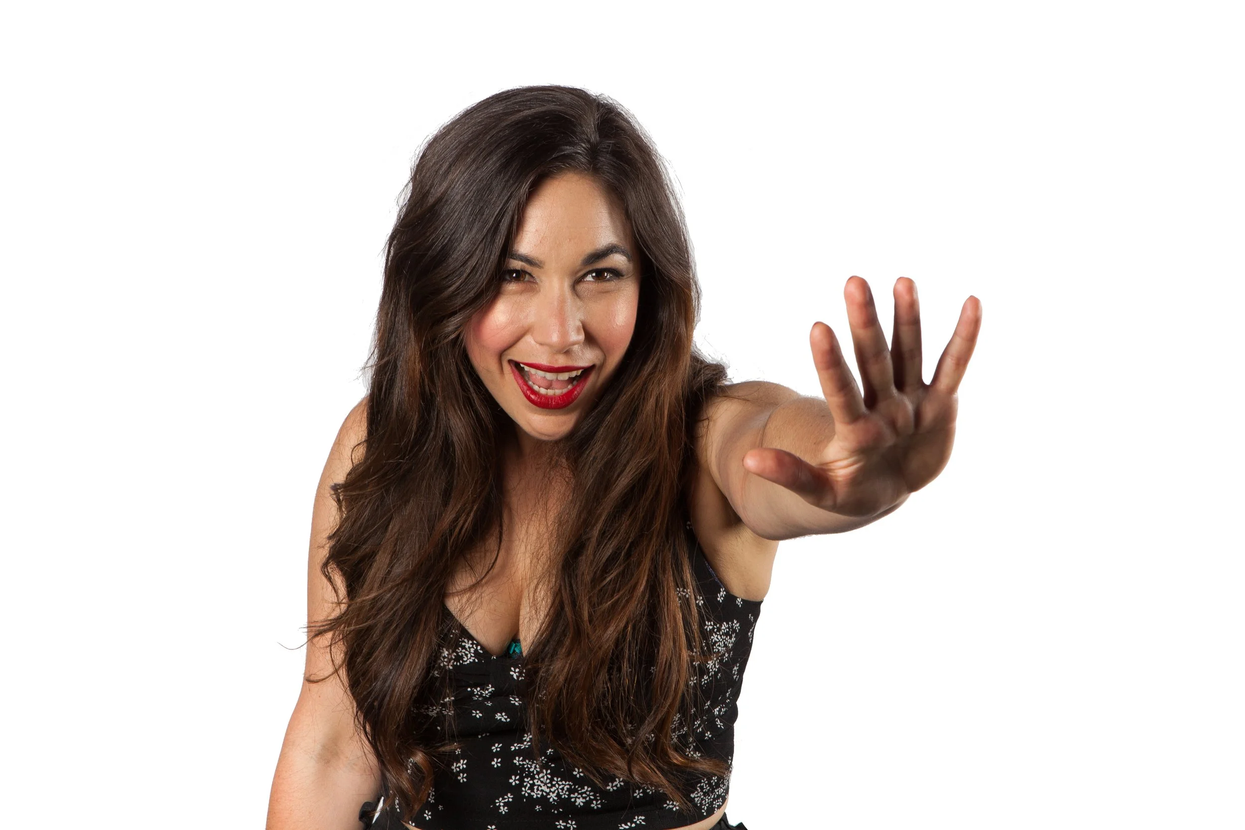 Sarah Reuben Bones 2.jpg