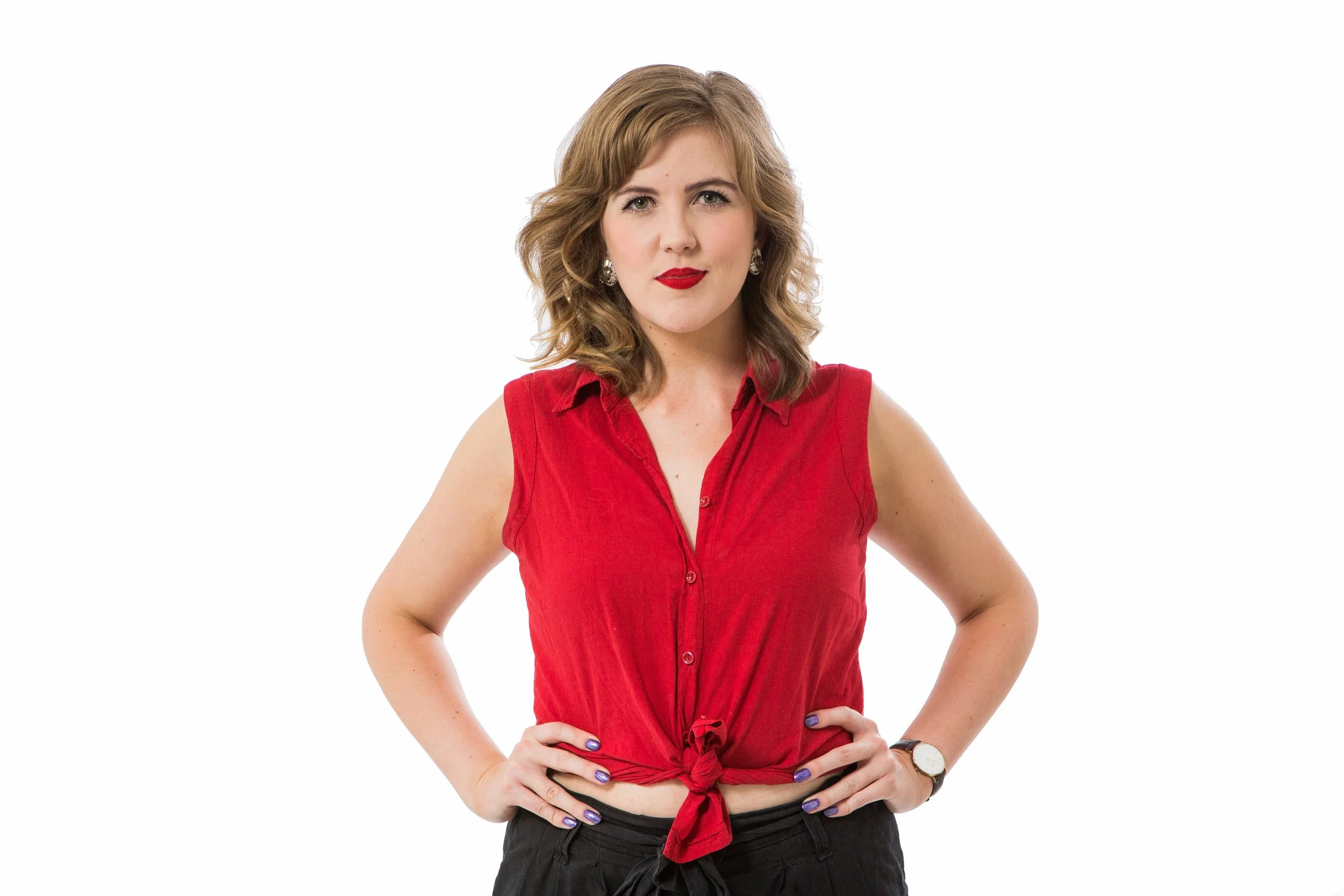 Sophie Kneebone Hearts New.jpg