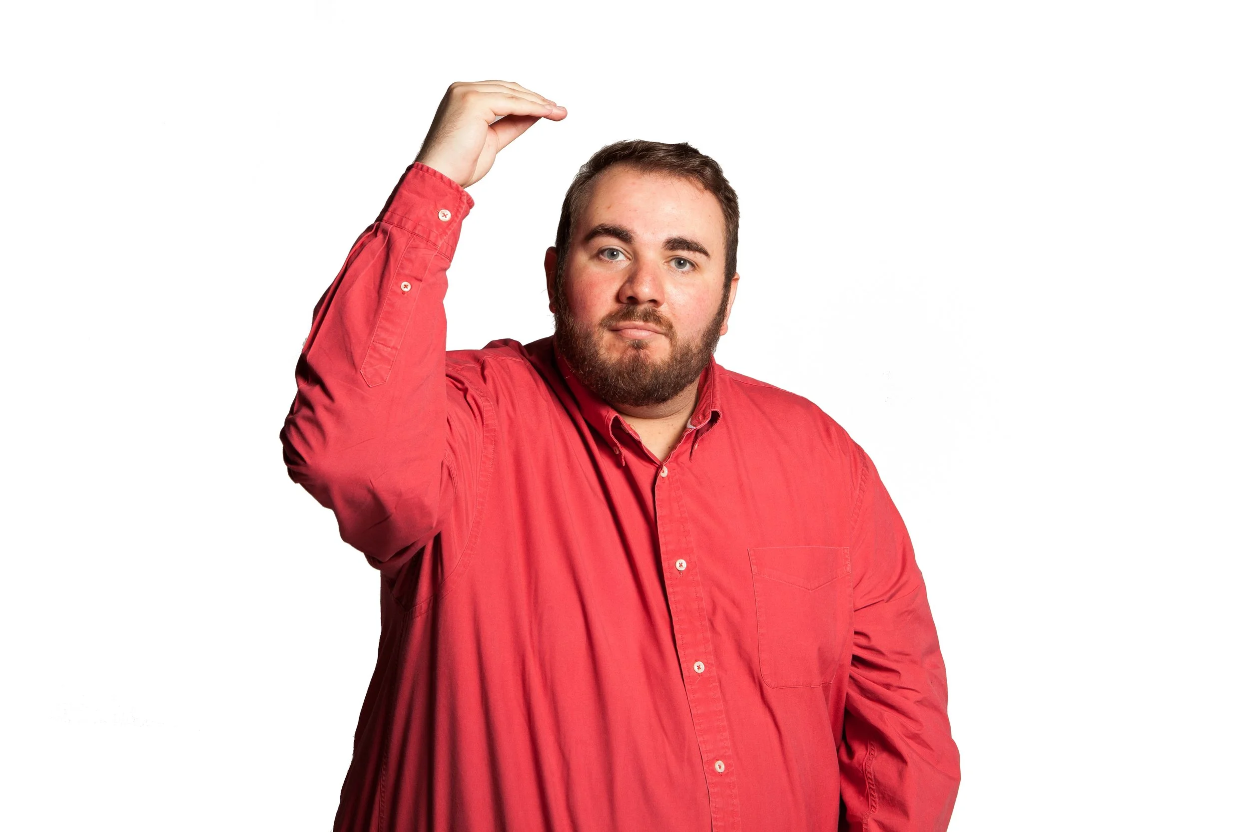 The_Big_HOO_HAA_Melbourne_credit_Mark_Gambino-7138.jpg