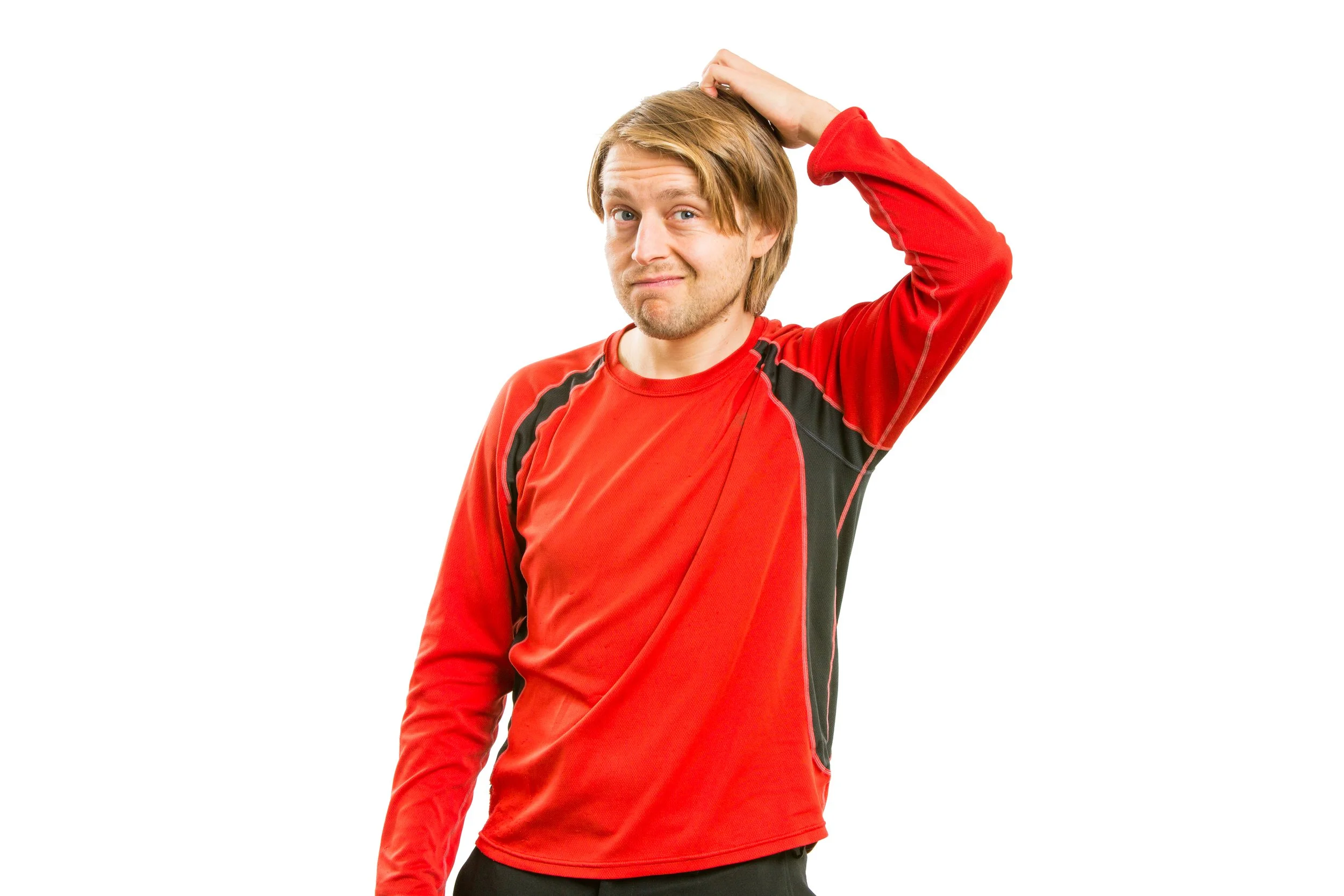 Tom Skelton hearts 2.jpg