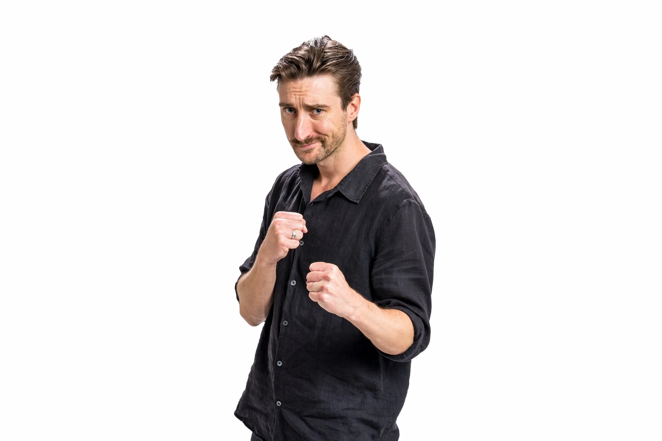 Tom Stokes Bones 2.jpg