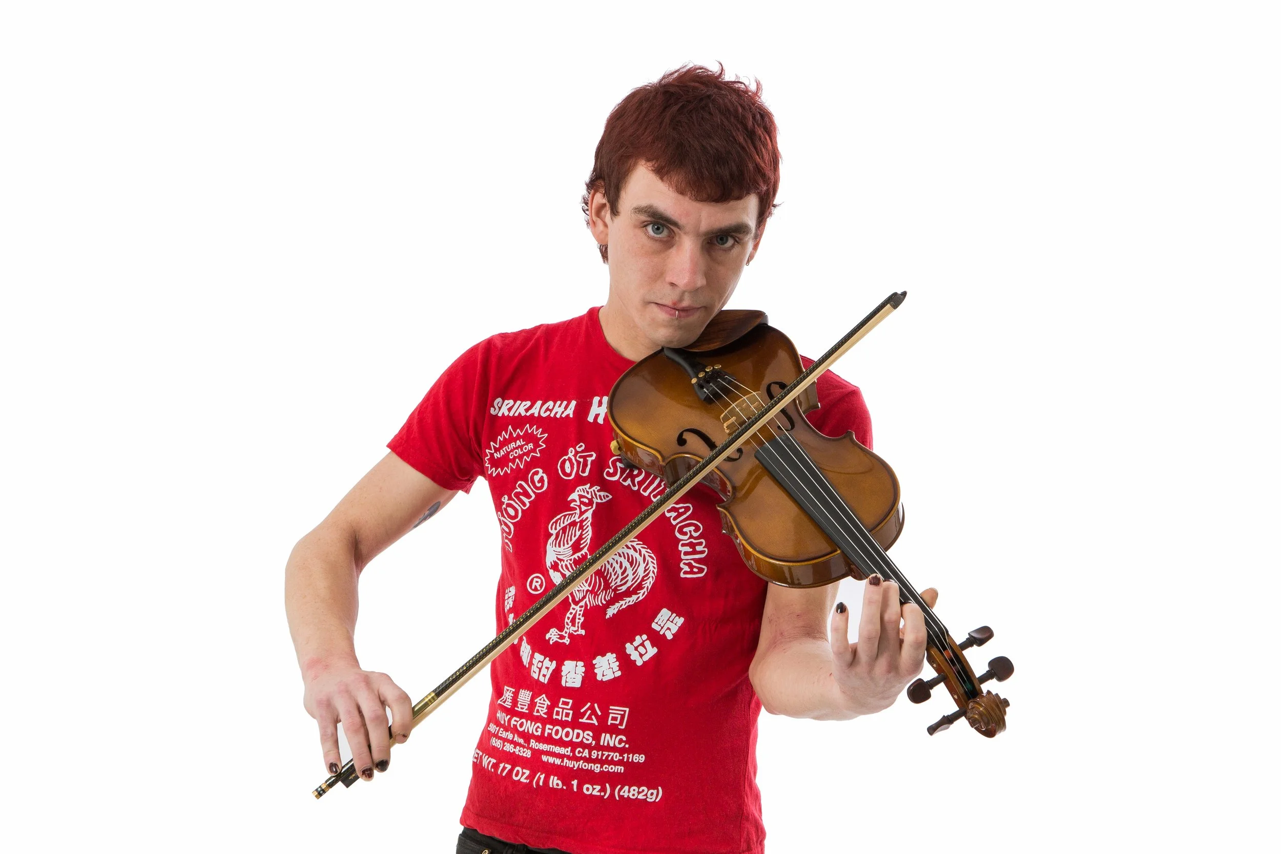 Alex Elbery.jpg