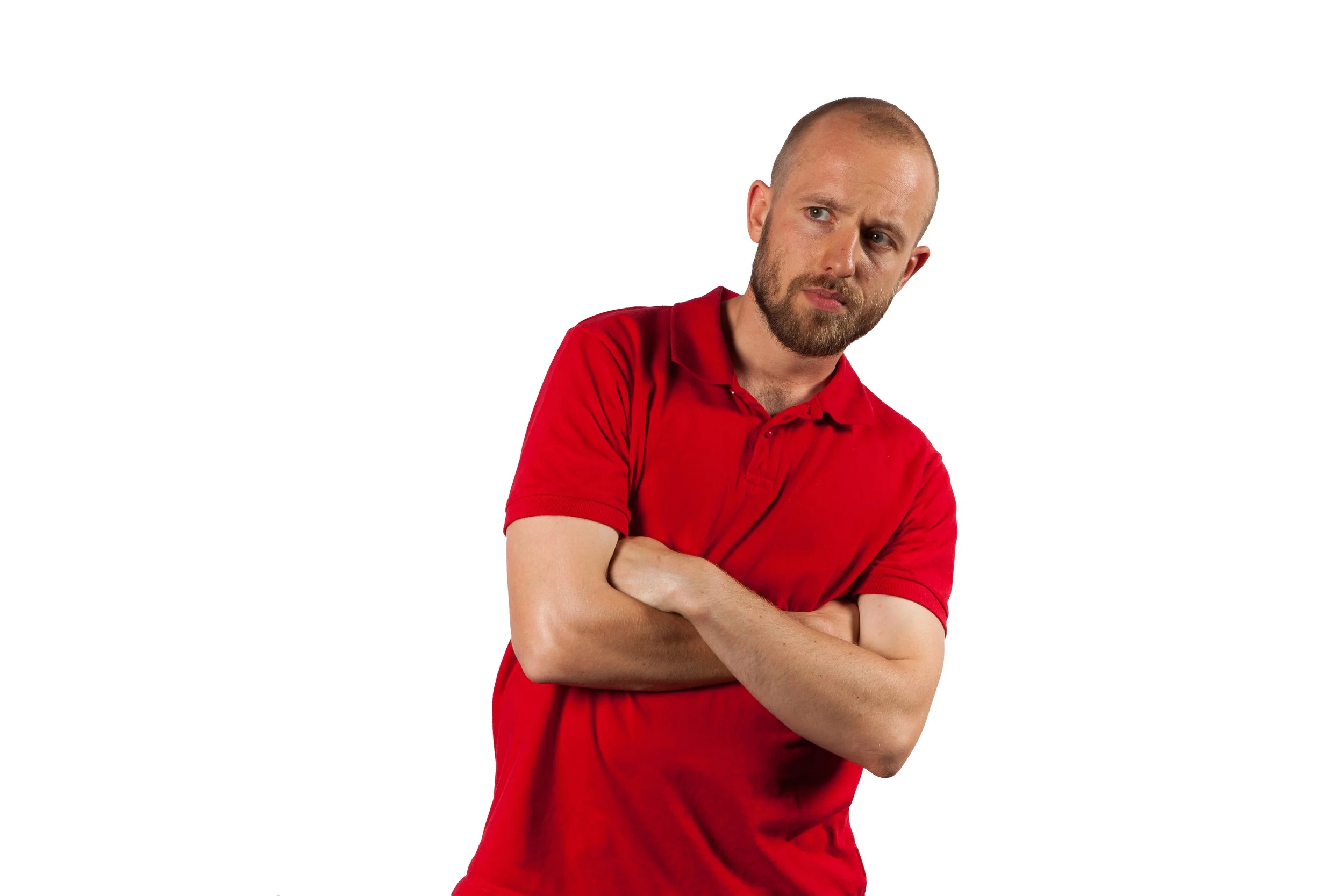 Paul Richards Hearts 2.jpg