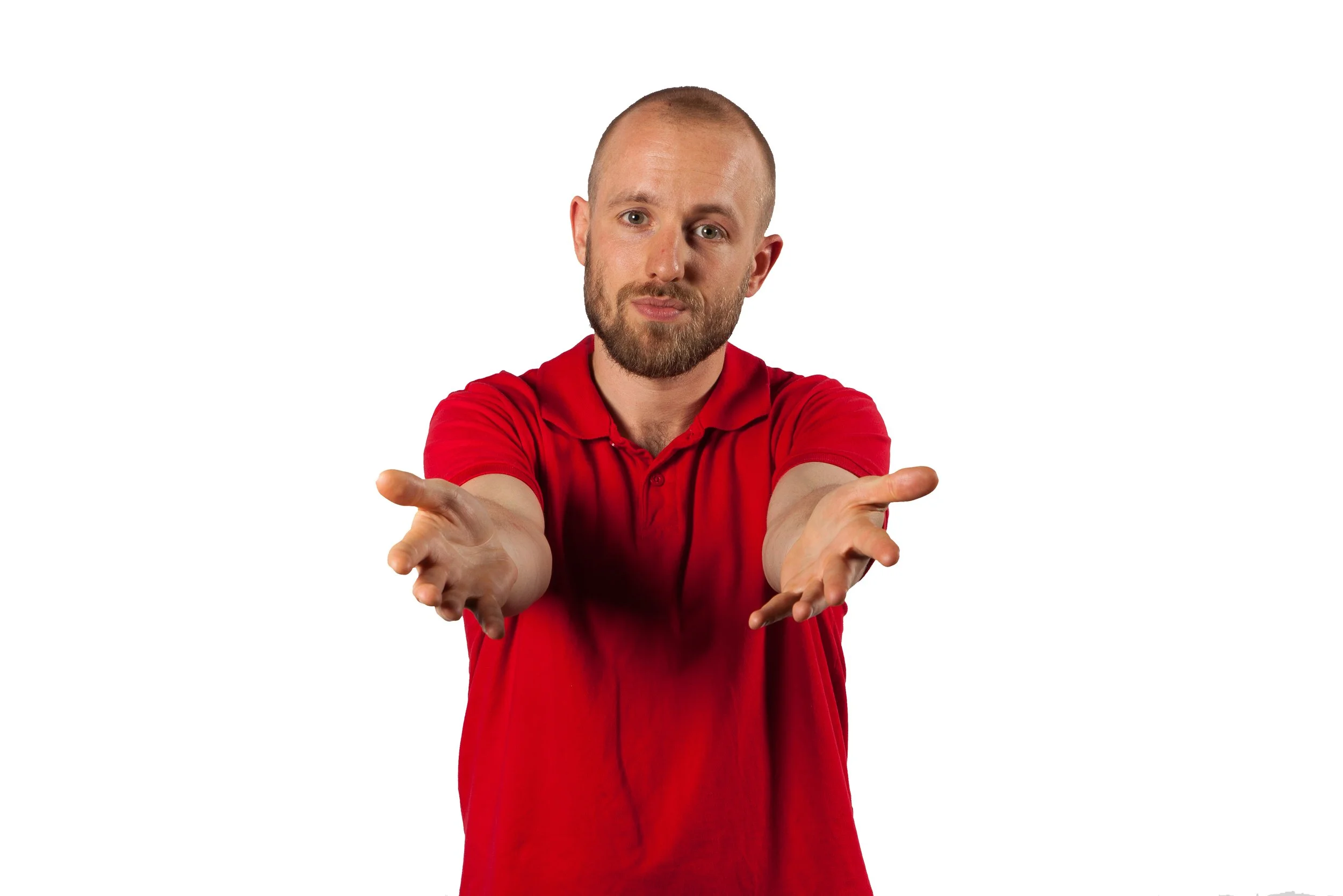Paul Richards Hearts 1.jpg