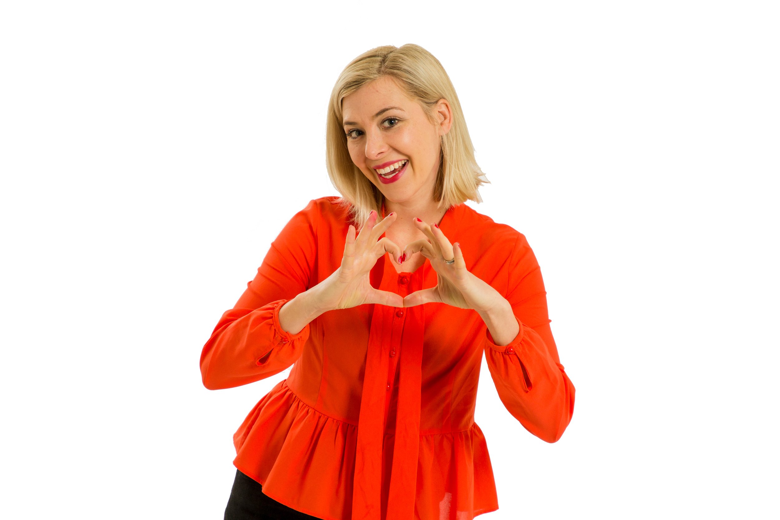 Steph Hearts 1.jpg