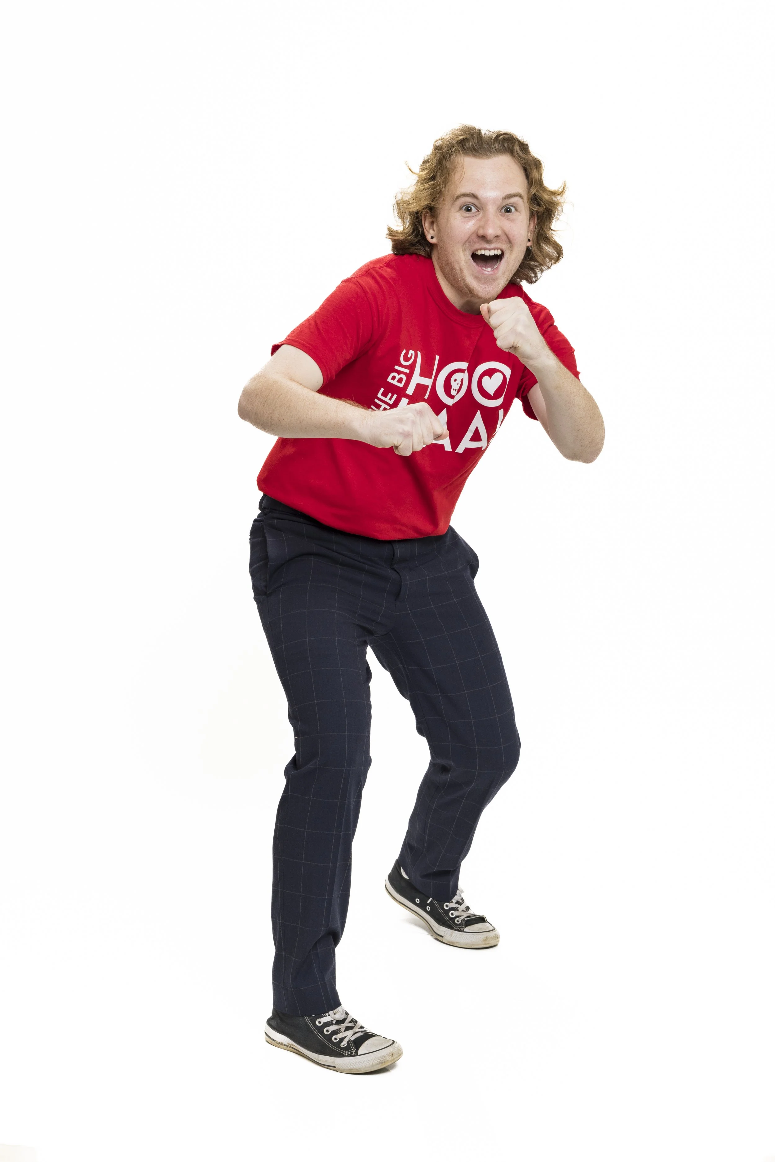 Brenton Hearts 2 full.jpg