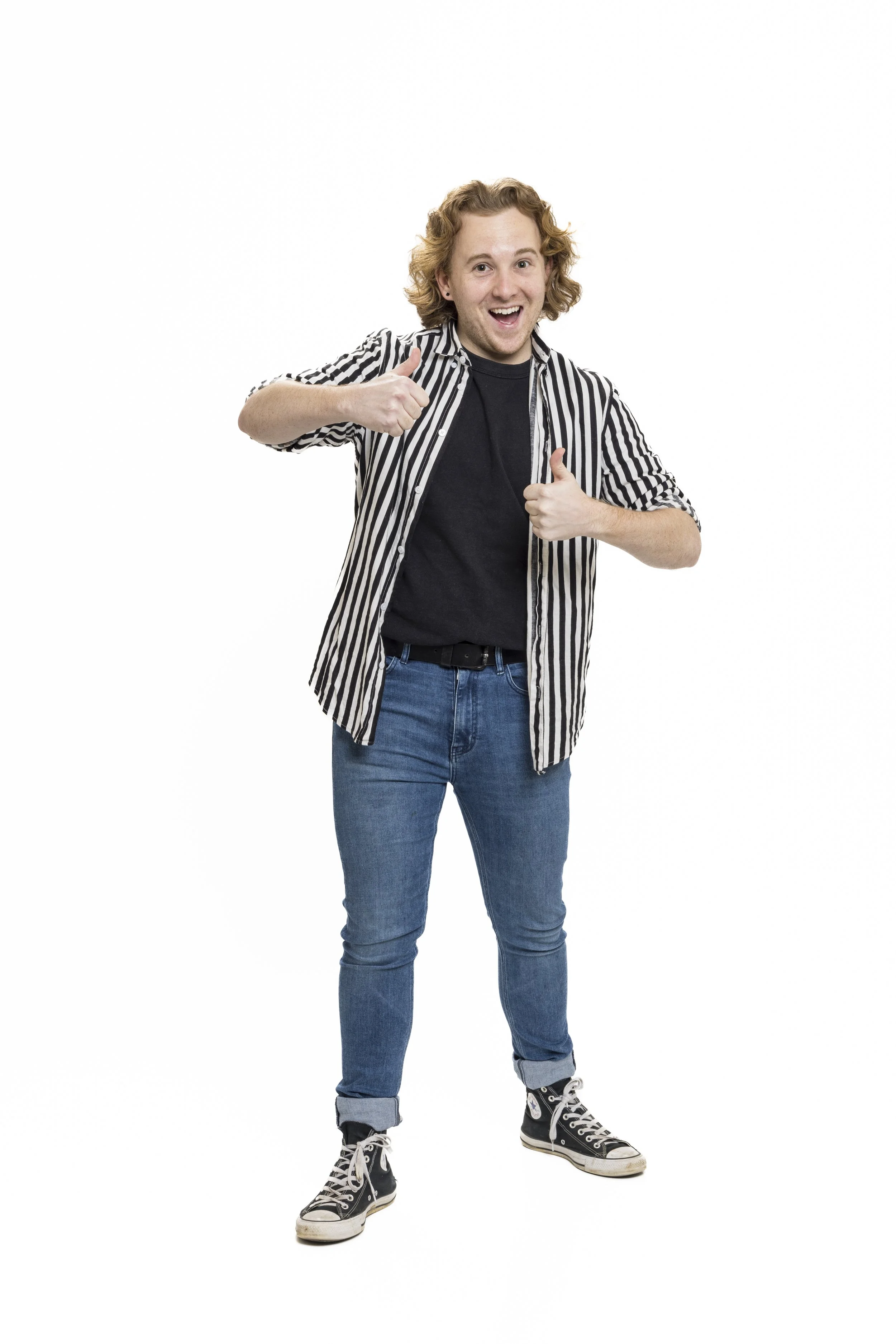 Brenton Bones 1 full.jpg