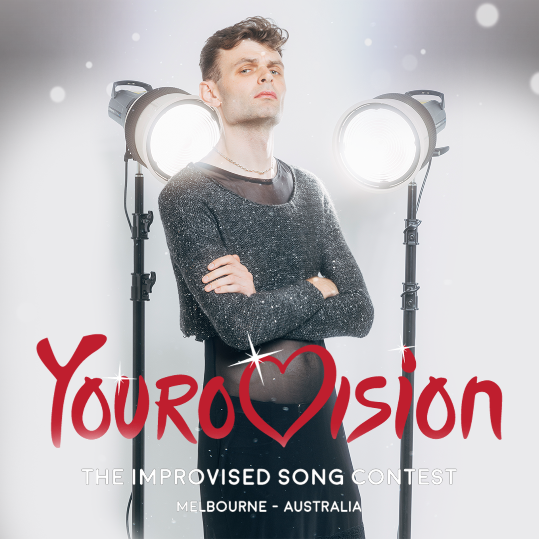 Yourovision-Insta-Square-1080-x1080_Marcus.png